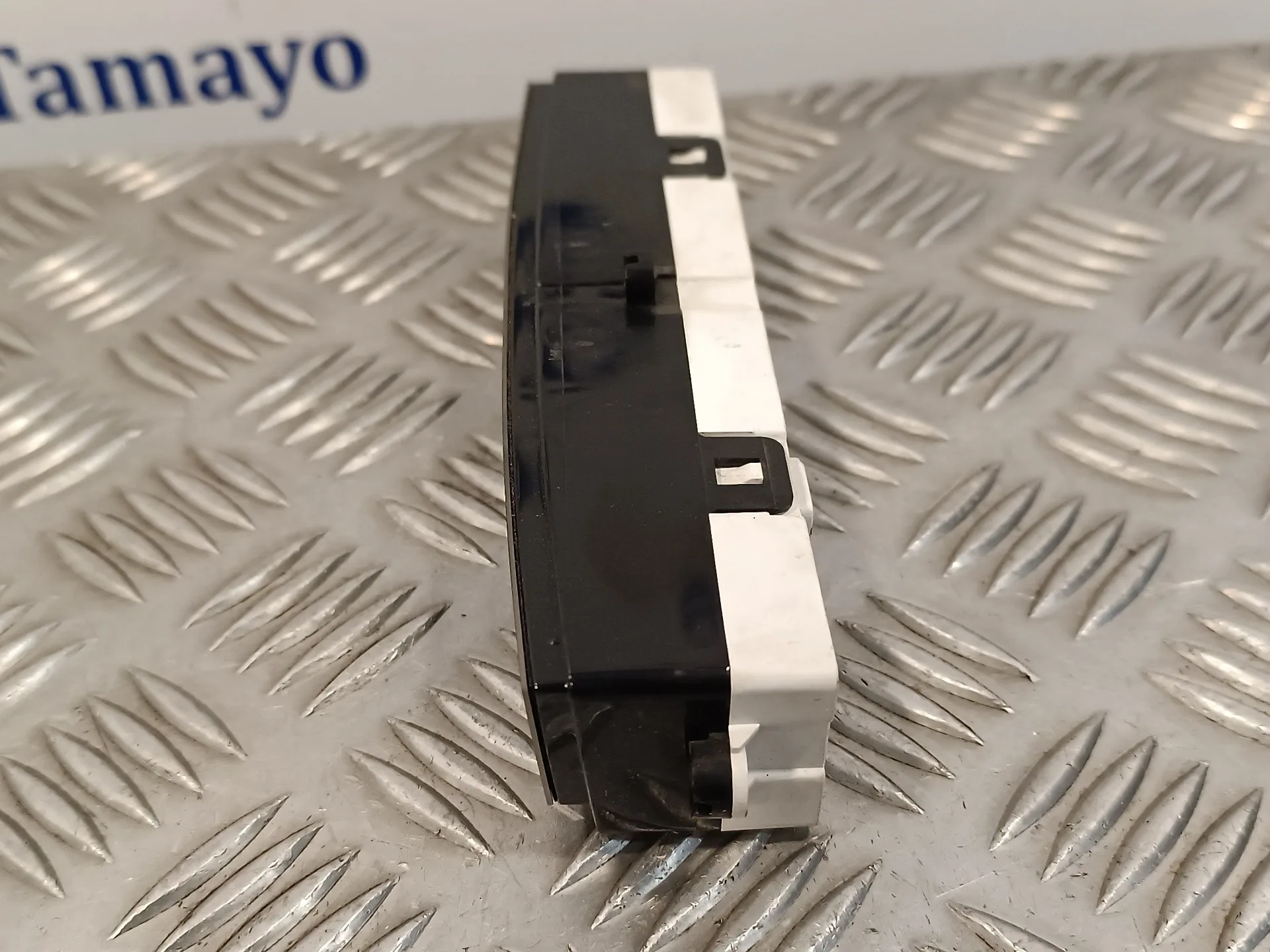 Pantalla Multifuncion para Kia Sorento