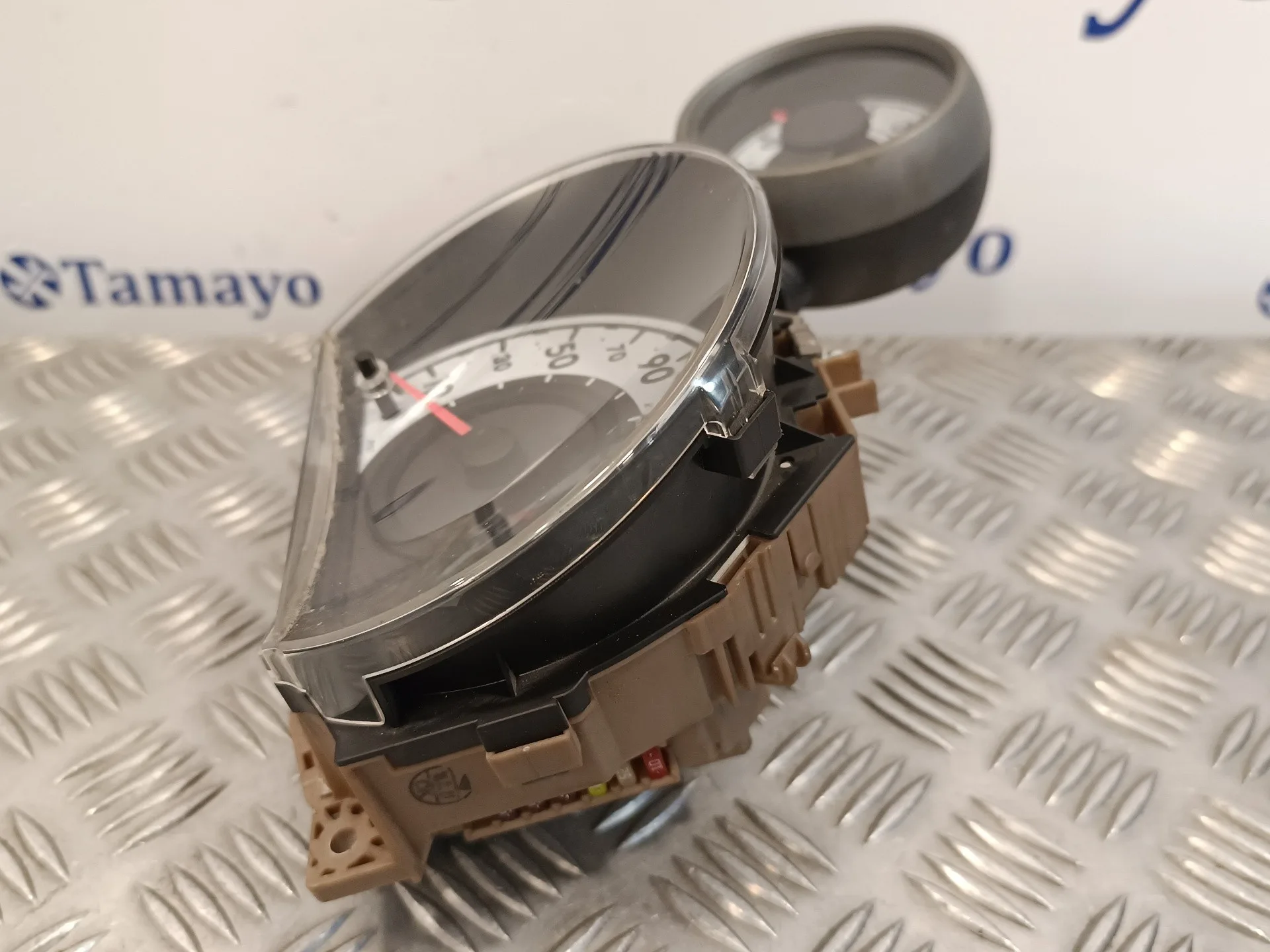 Cuadro Instrumentos para Peugeot 107