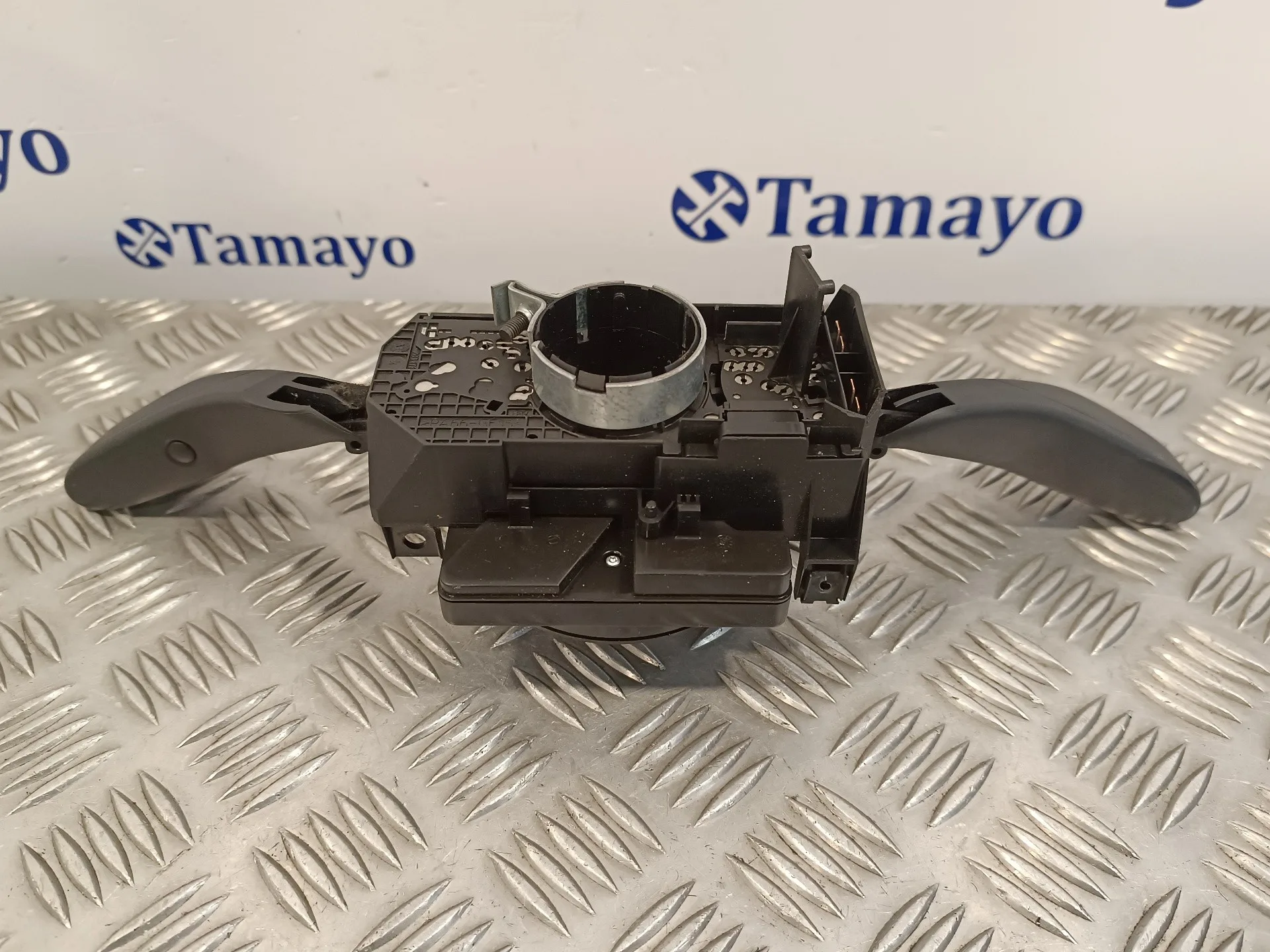 Mando Multifuncion para Volkswagen Polo (6R1)