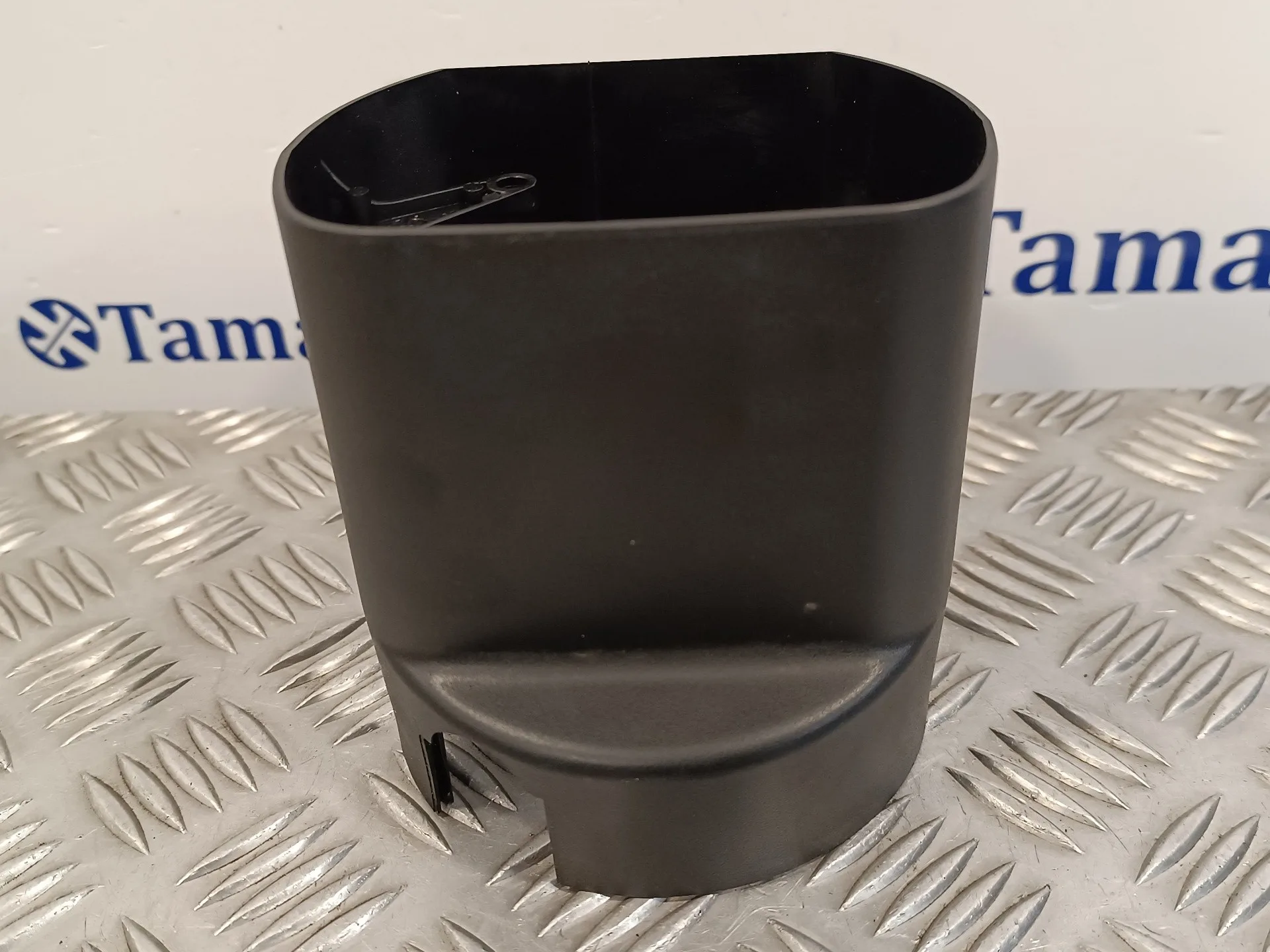Moldura para Mercedes-Benz Clase Slk (W171) Roadster