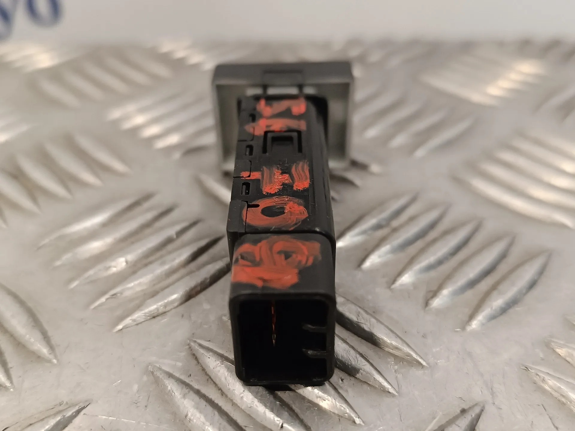 Interruptor Luna Trasera para Kia Sorento