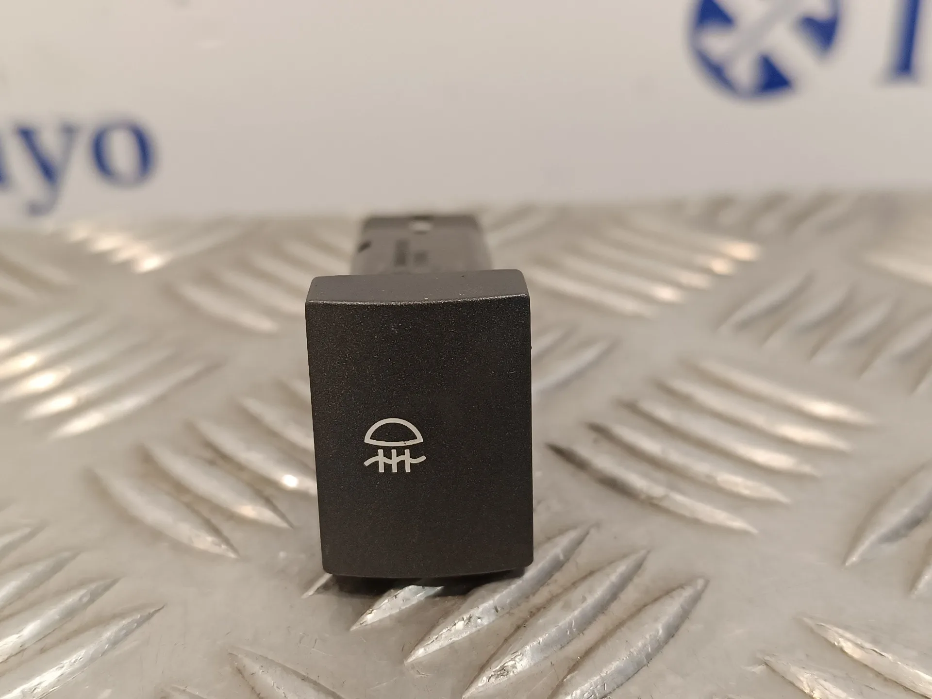 Interruptor Antiniebla para Kia Sorento