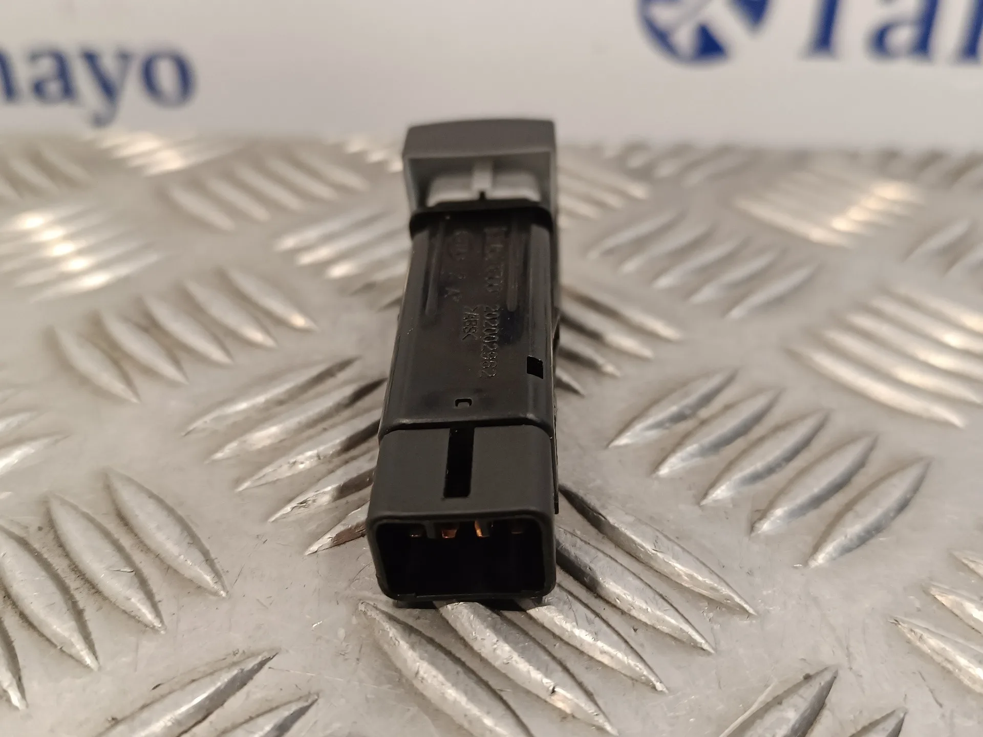 Interruptor Antiniebla para Kia Sorento