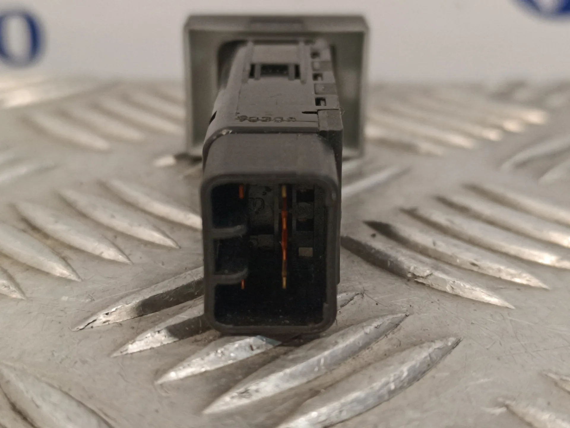 Interruptor Antiniebla para Kia Sorento