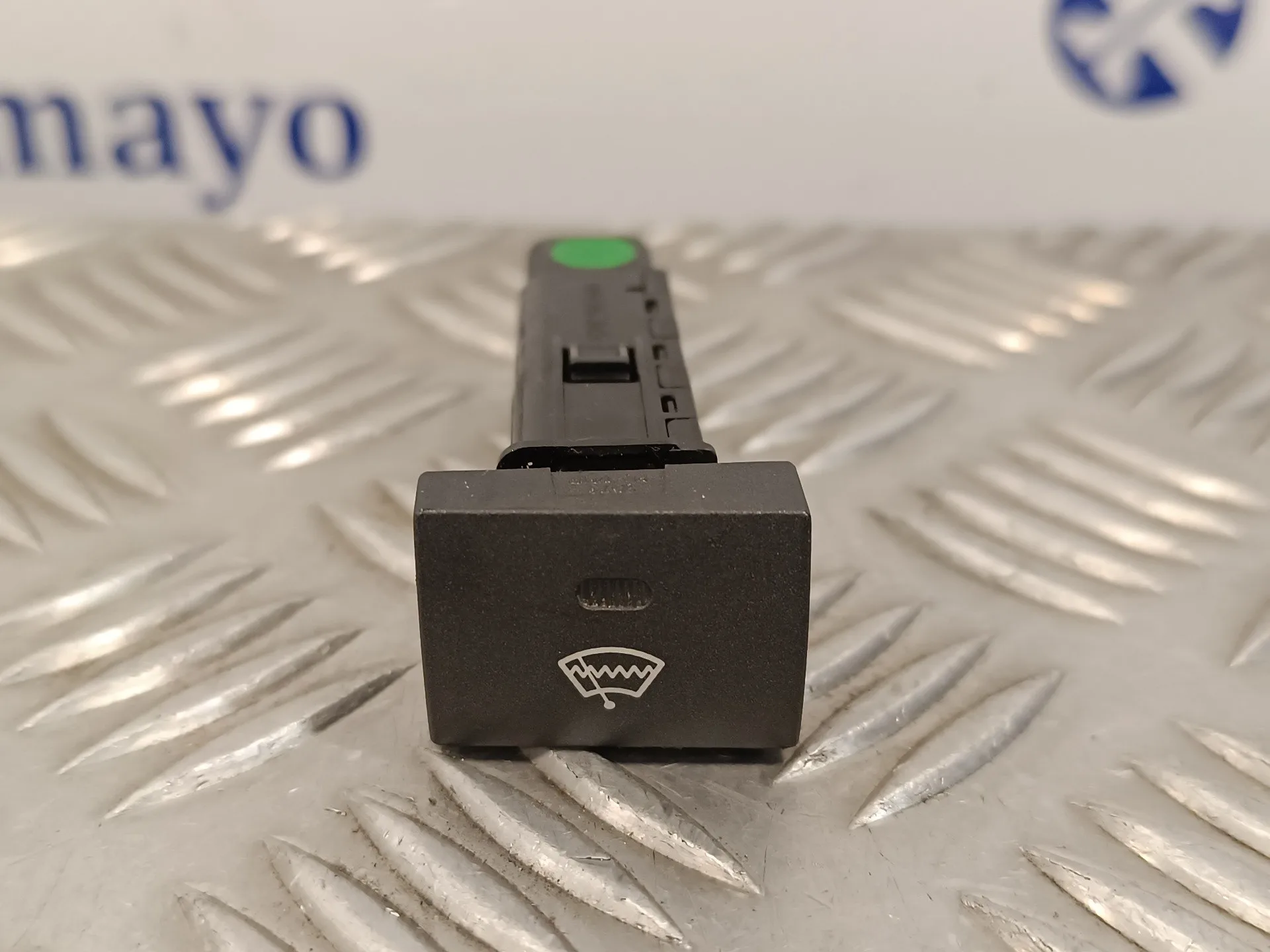 Interruptor para Kia Sorento