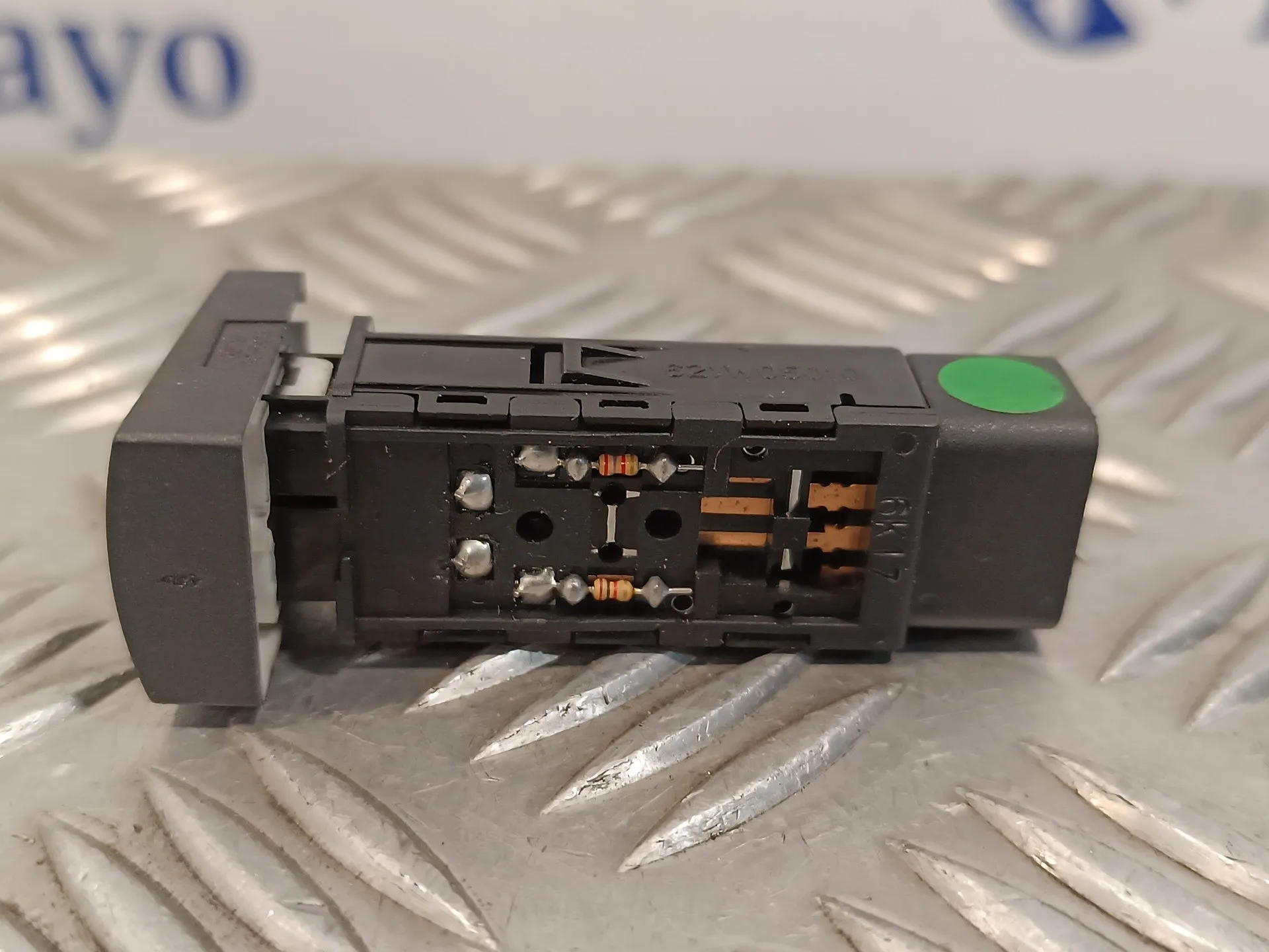 Interruptor para Kia Sorento