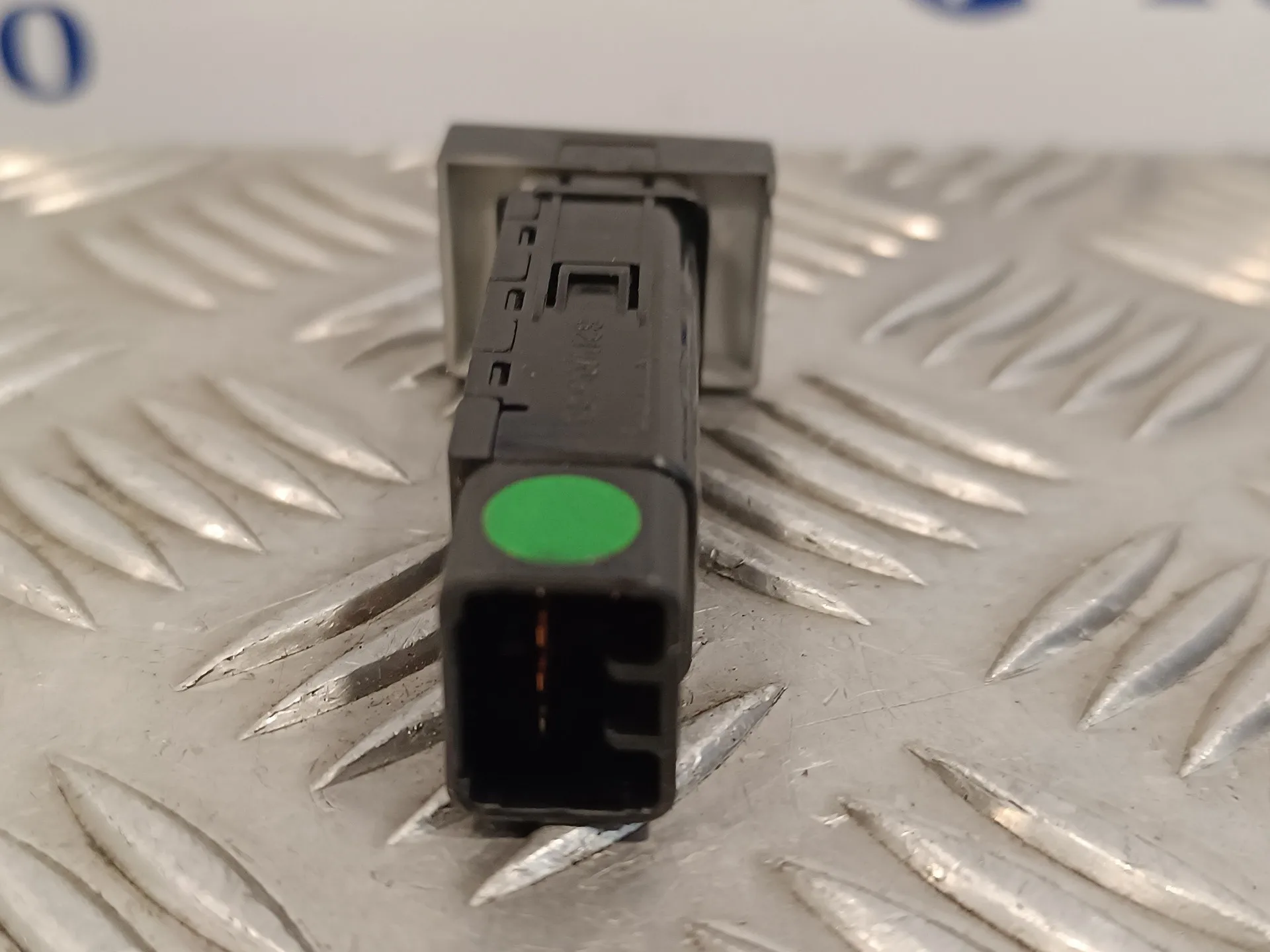 Interruptor para Kia Sorento