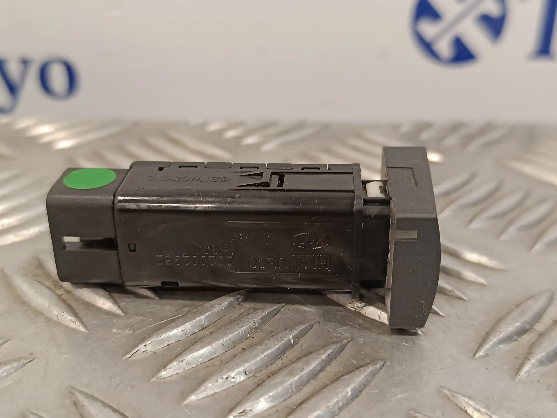 Interruptor para Kia Sorento