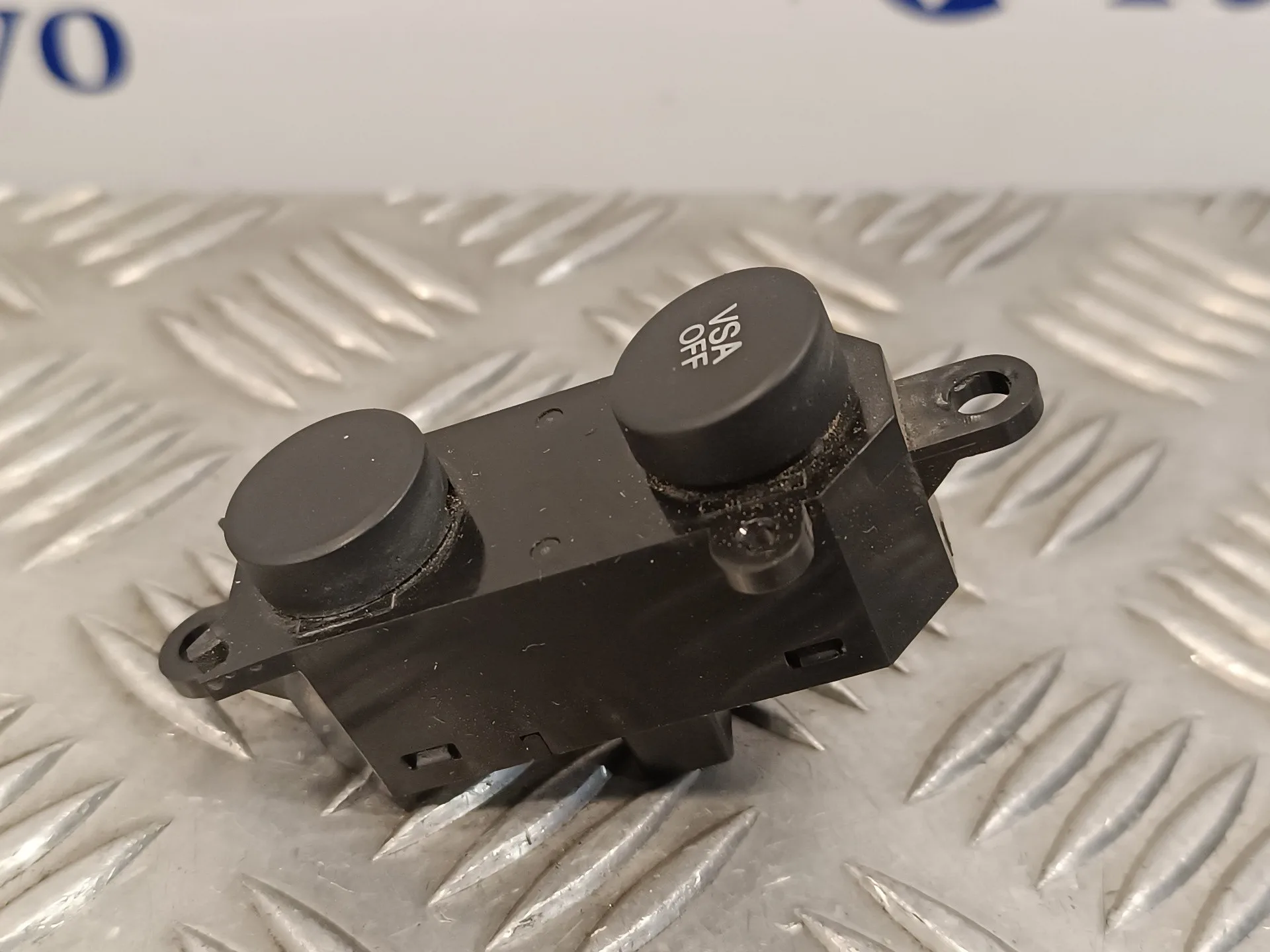 Interruptor para Honda Civic Berlina 5 (Fk)