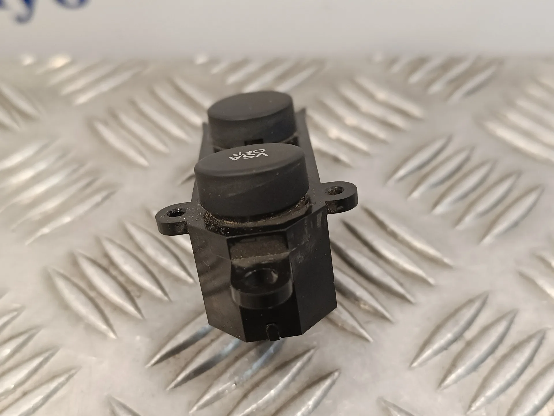 Interruptor para Honda Civic Berlina 5 (Fk)