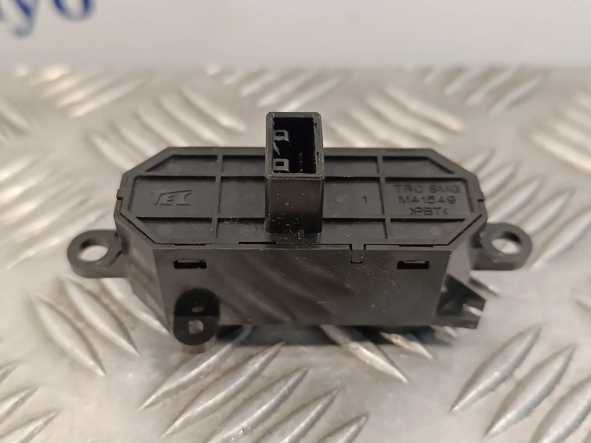 Interruptor para Honda Civic Berlina 5 (Fk)