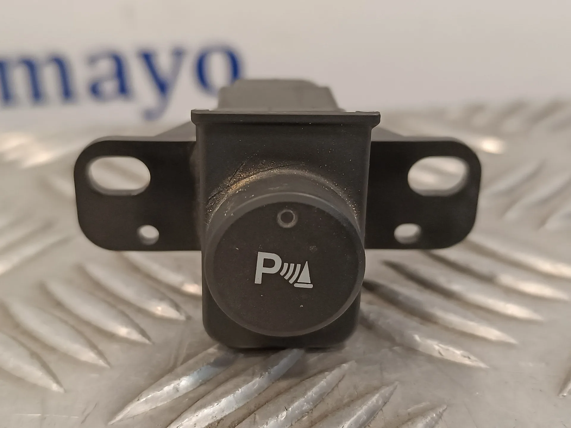 Interruptor para Honda Civic Berlina 5 (Fk)