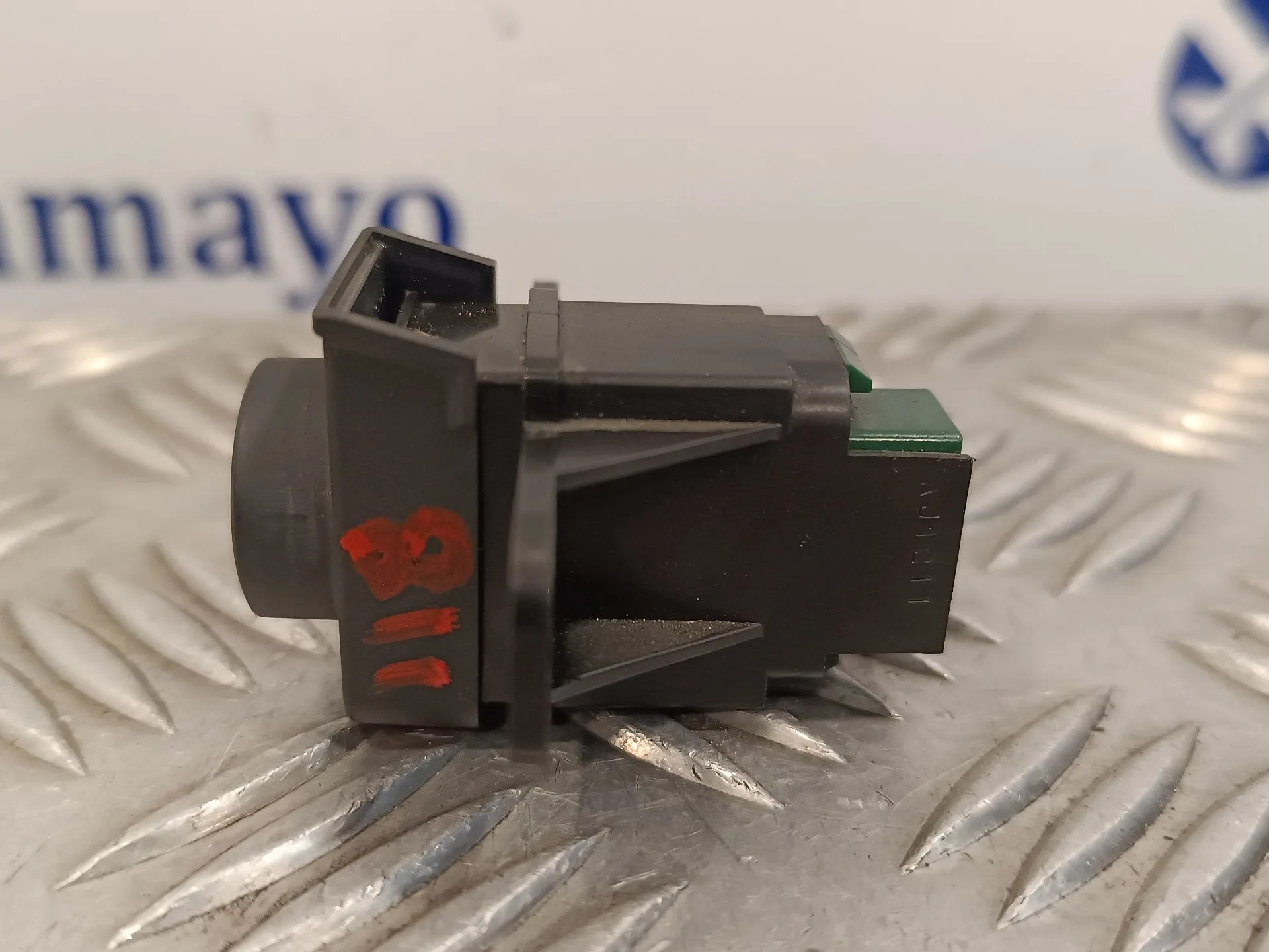 Interruptor para Honda Civic Berlina 5 (Fk)