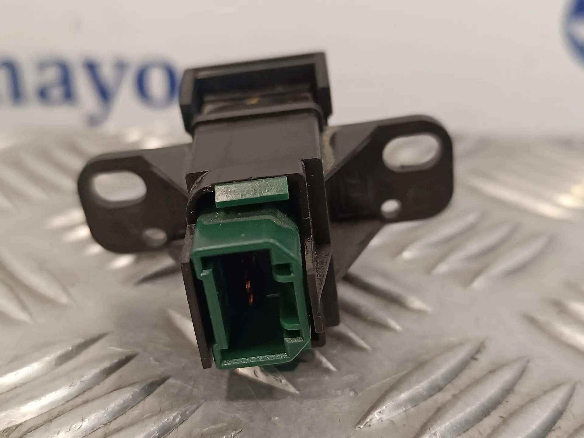 Interruptor para Honda Civic Berlina 5 (Fk)