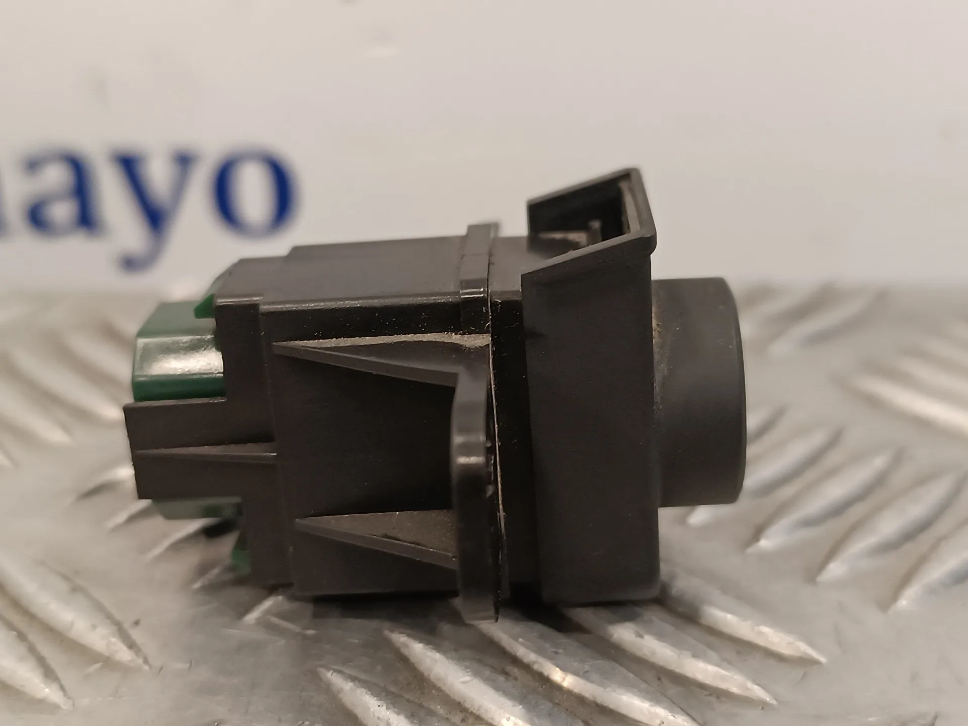 Interruptor para Honda Civic Berlina 5 (Fk)