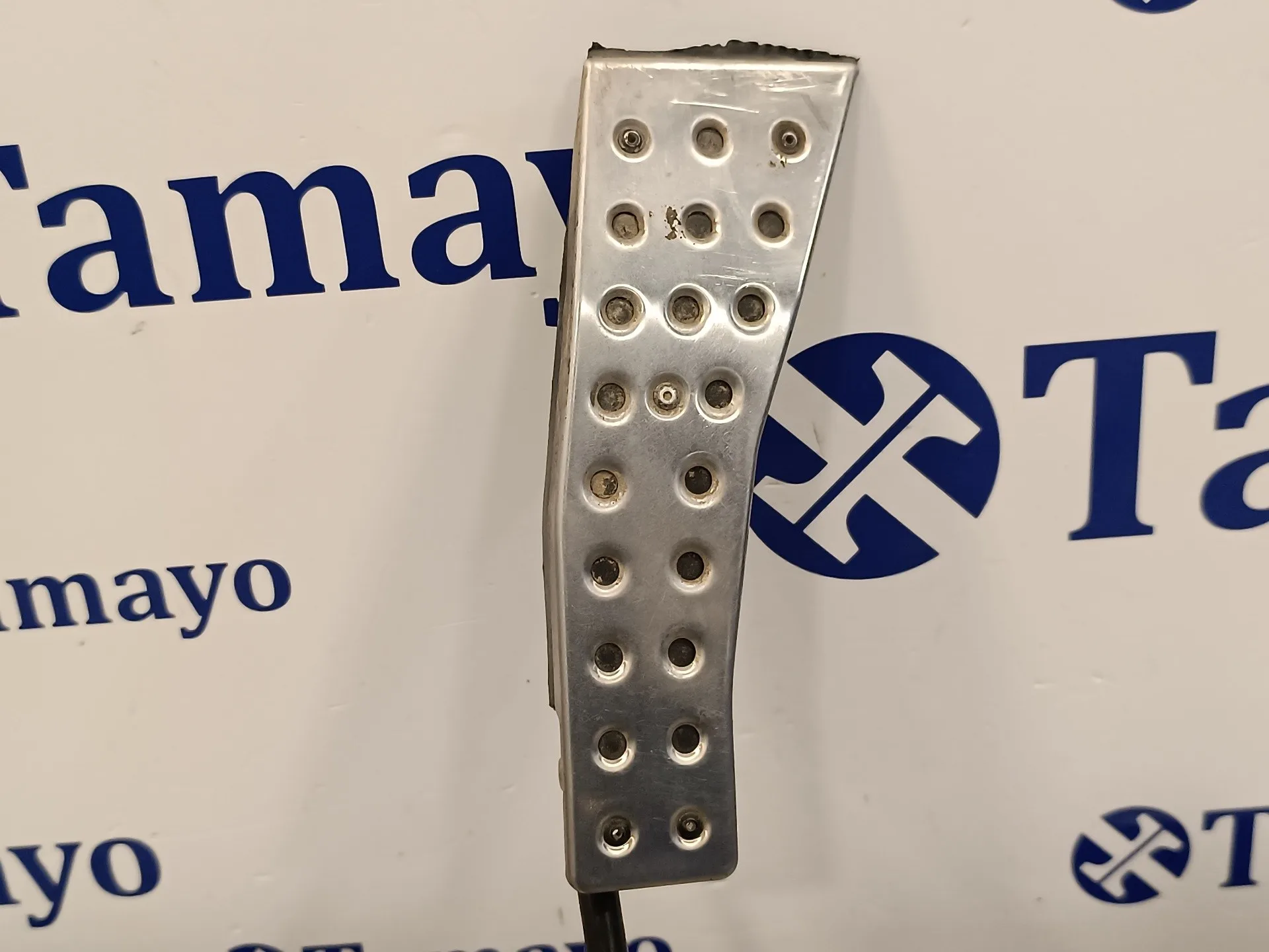 Pedal Acelerador para Honda Civic Berlina 5 (Fk)
