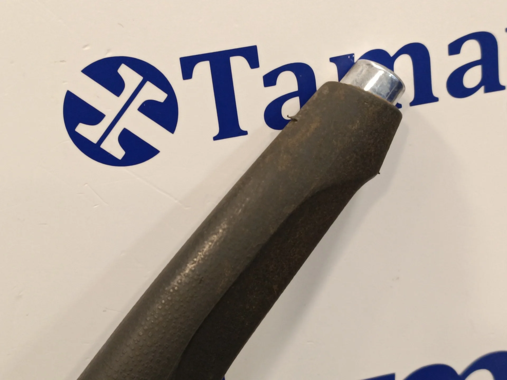Palanca Freno De Mano para Seat Ibiza (6J5)