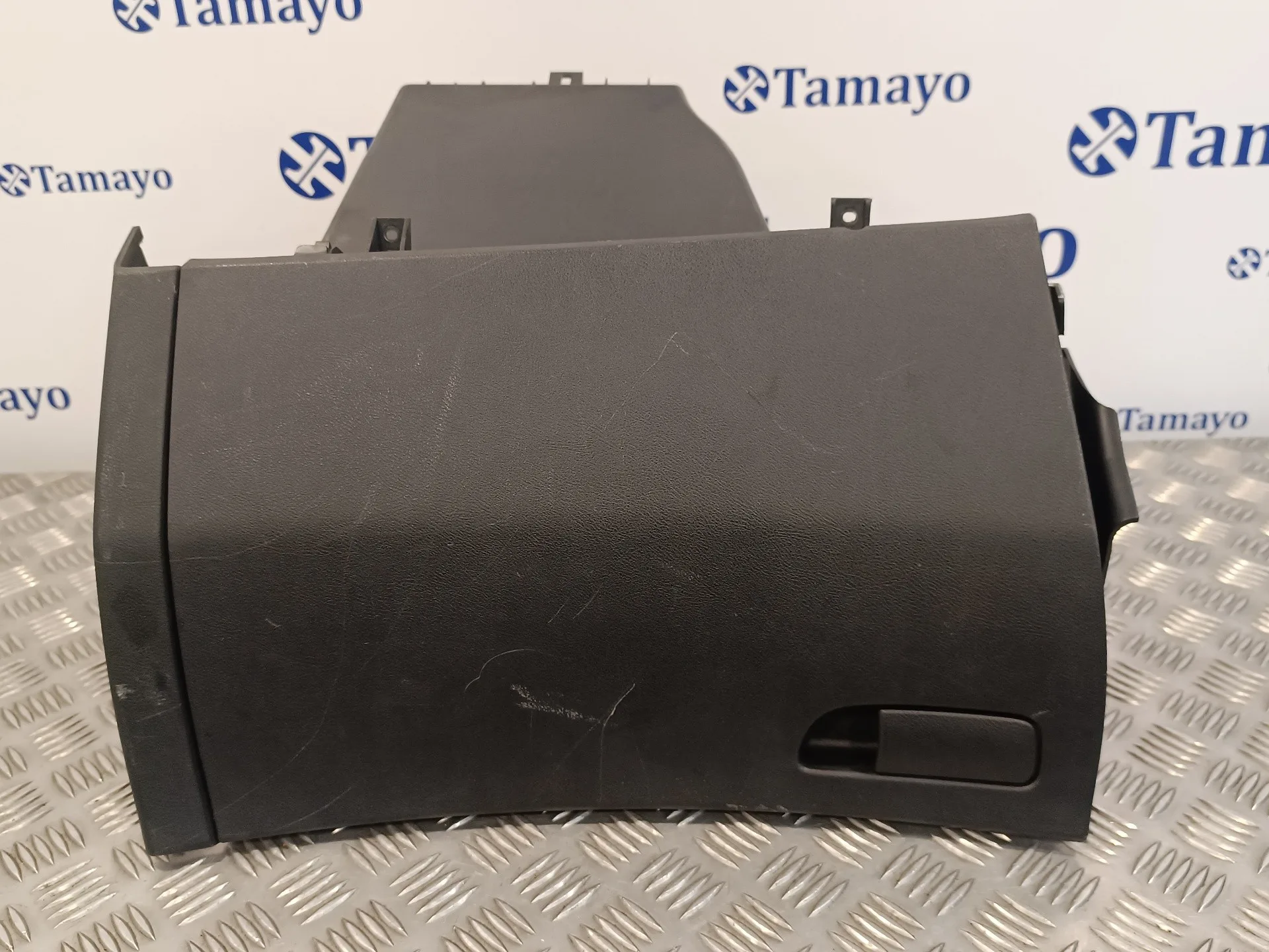 Guantera para Honda Civic Berlina 5 (Fk)