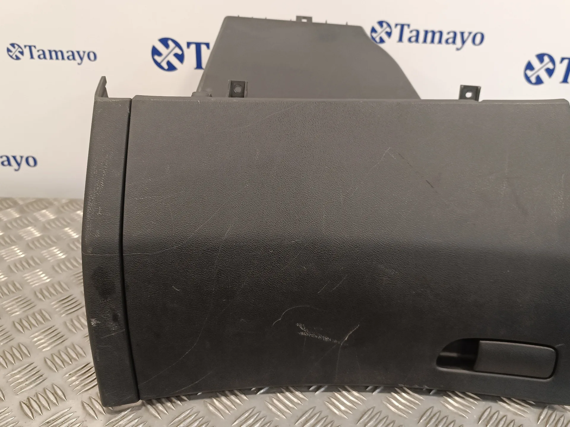 Guantera para Honda Civic Berlina 5 (Fk)