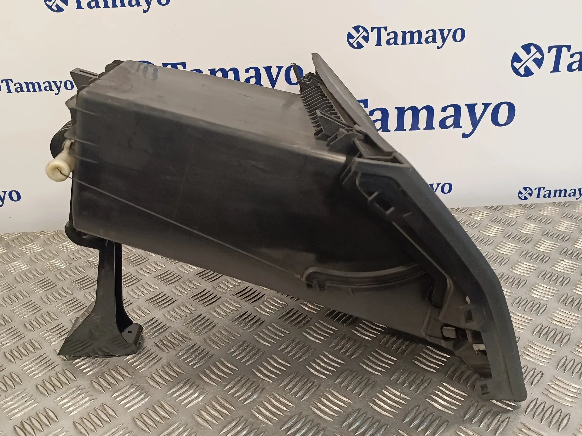 Guantera para Honda Civic Berlina 5 (Fk)