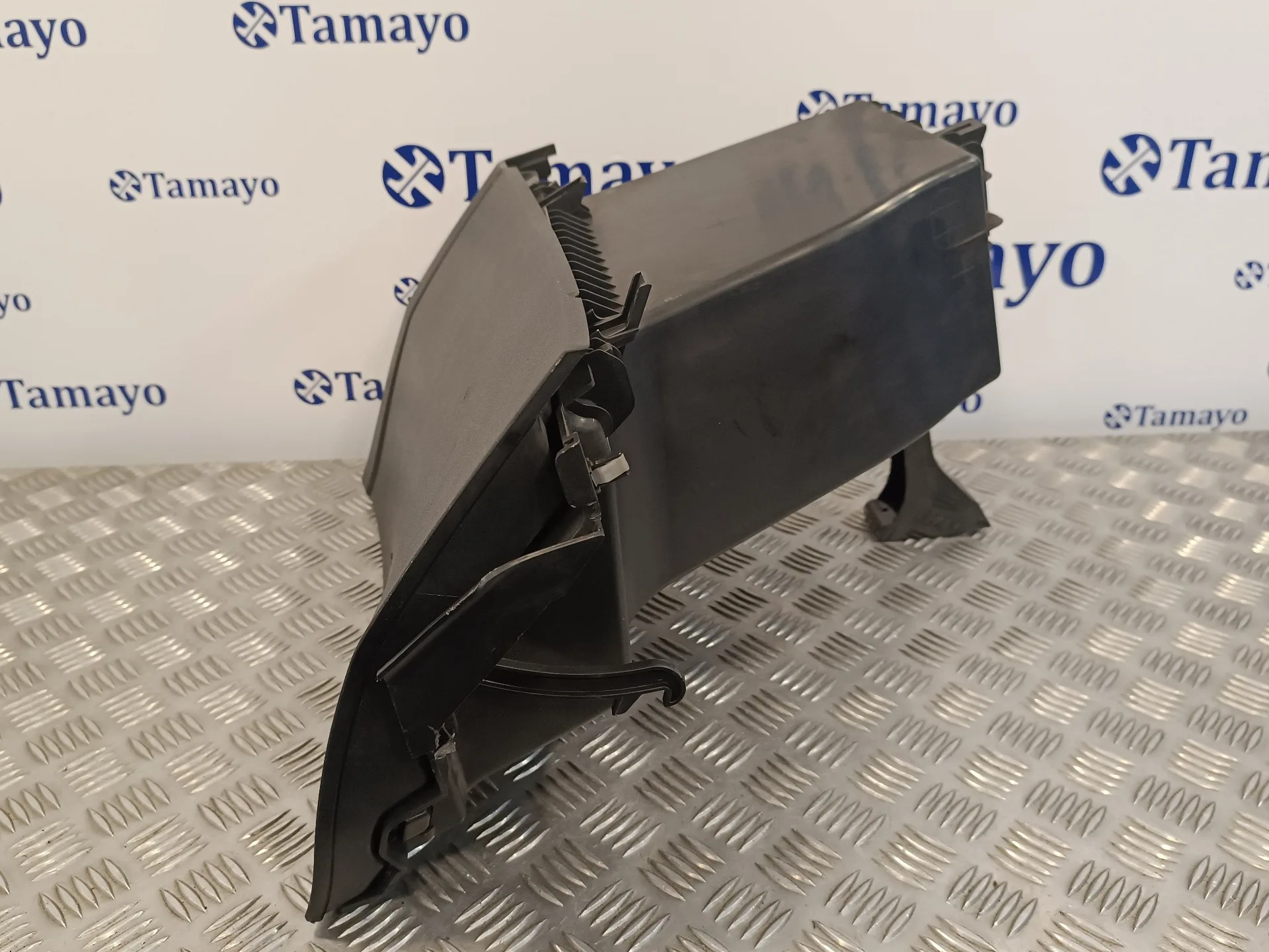 Guantera para Honda Civic Berlina 5 (Fk)