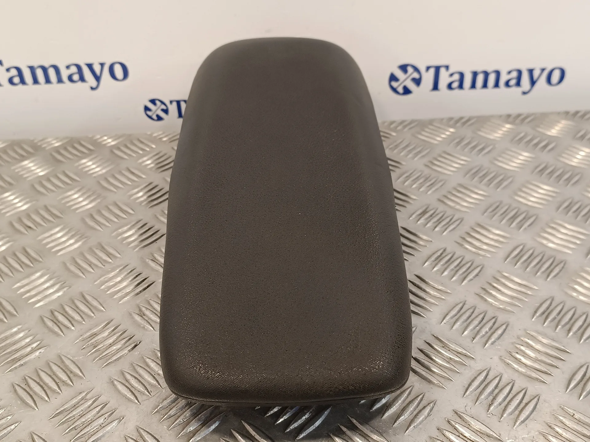 Apoyabrazos Central para Honda Civic Berlina 5 (Fk)