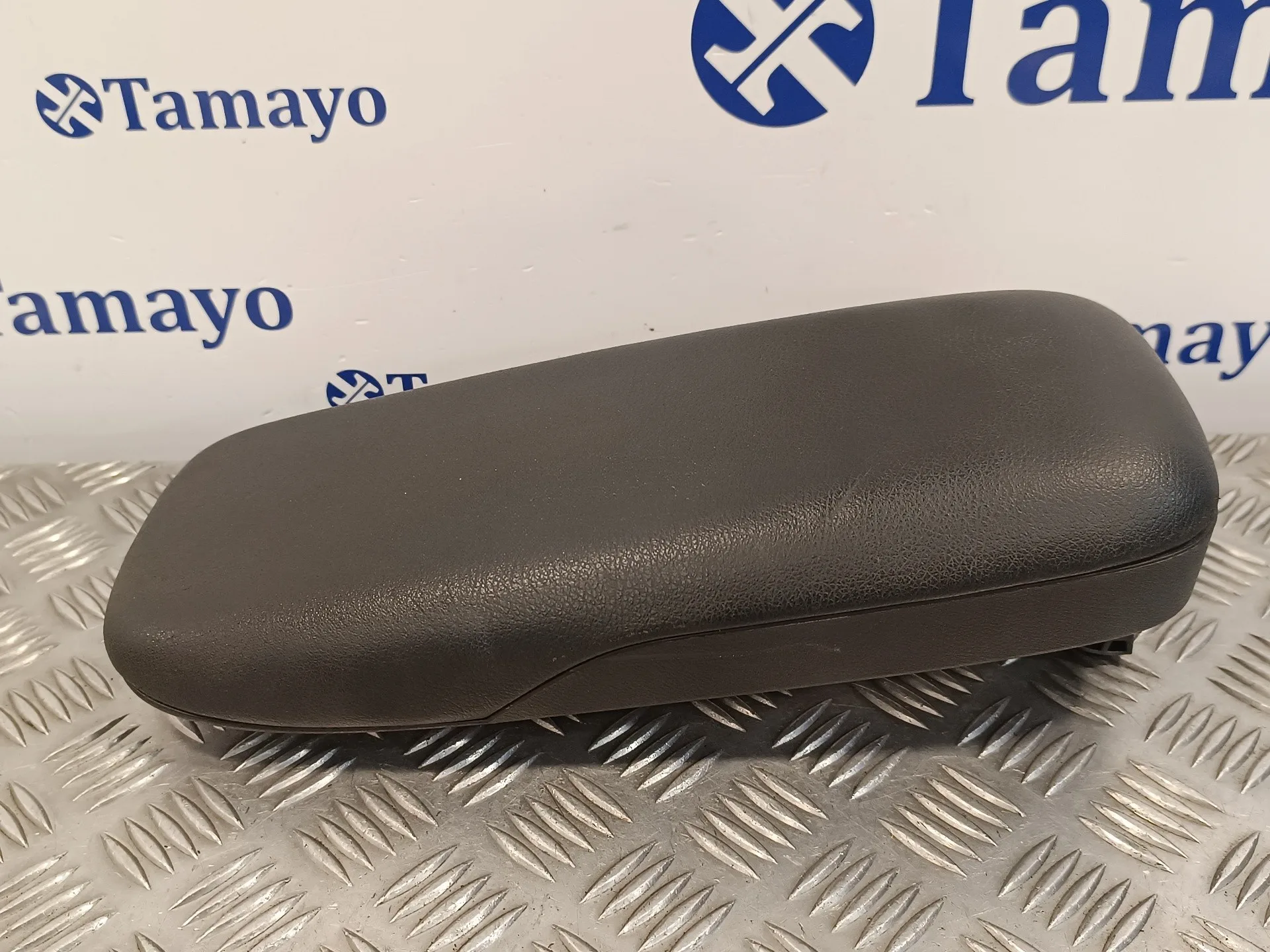 Apoyabrazos Central para Honda Civic Berlina 5 (Fk)