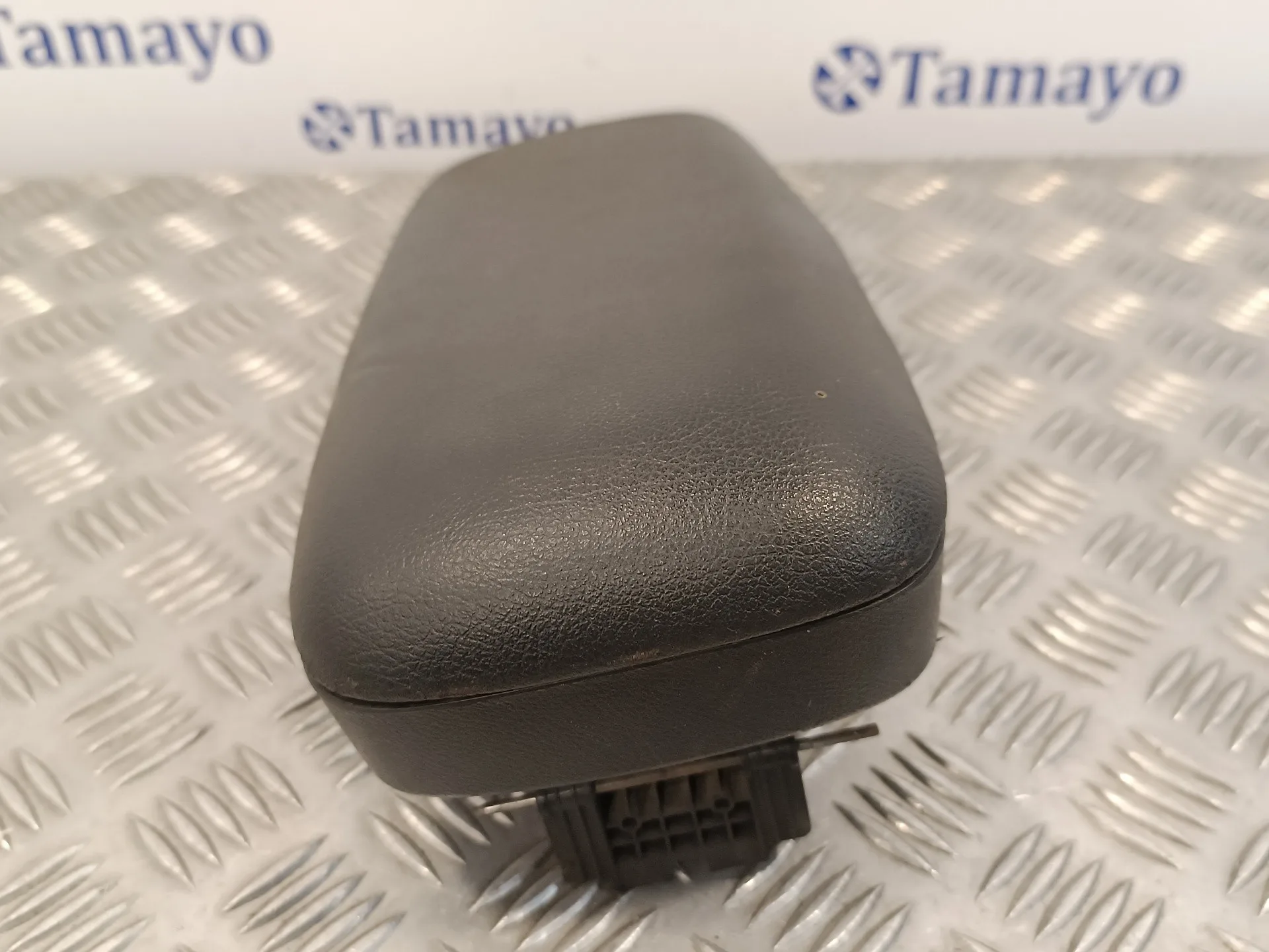 Apoyabrazos Central para Honda Civic Berlina 5 (Fk)