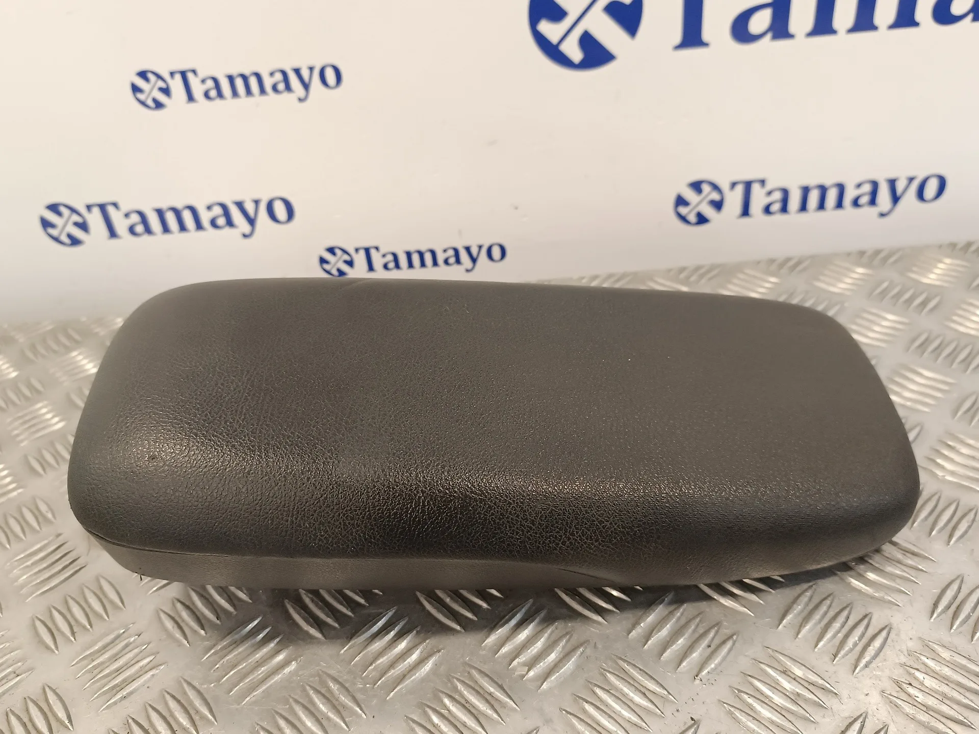 Apoyabrazos Central para Honda Civic Berlina 5 (Fk)