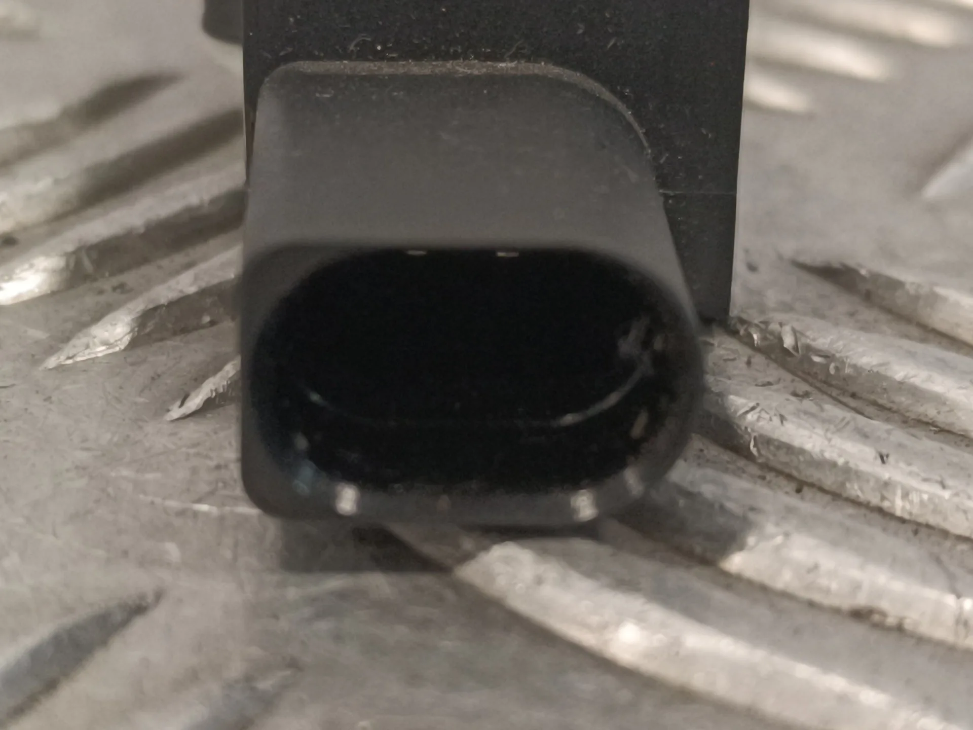 Sensor para Audi A3 (8P)