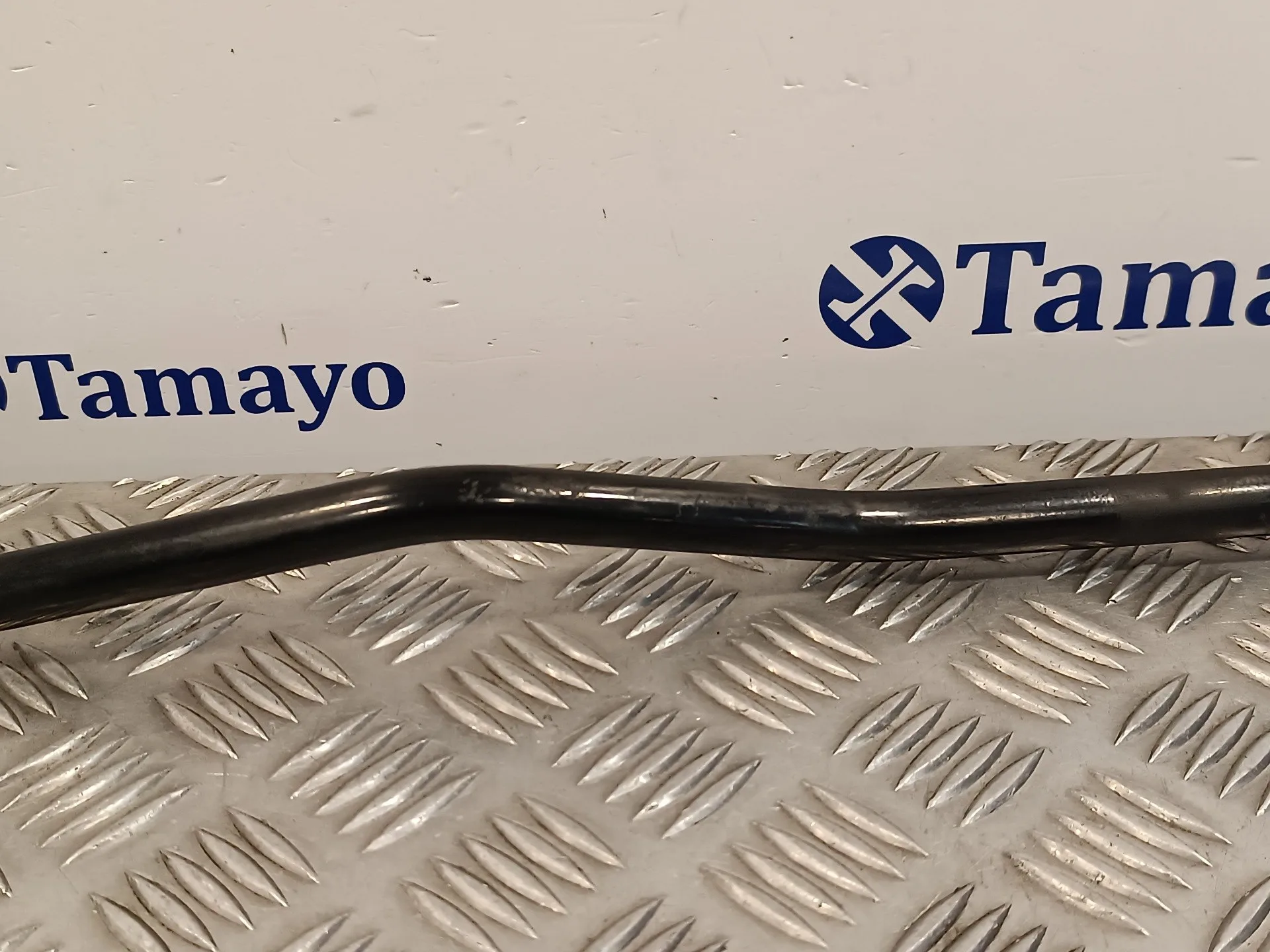 Barra Estabilizadora Delantera para Seat Ibiza (6J5)