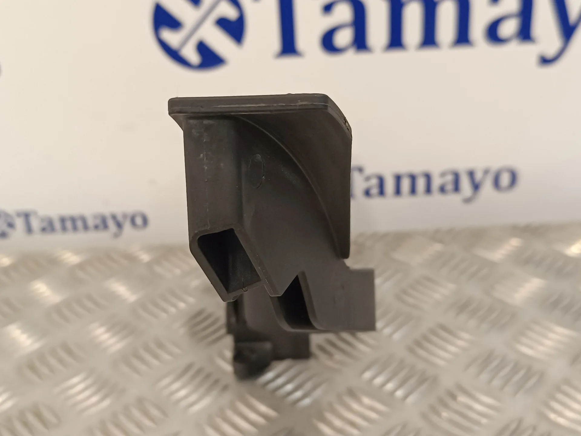 Pedal Acelerador para Peugeot Bipper