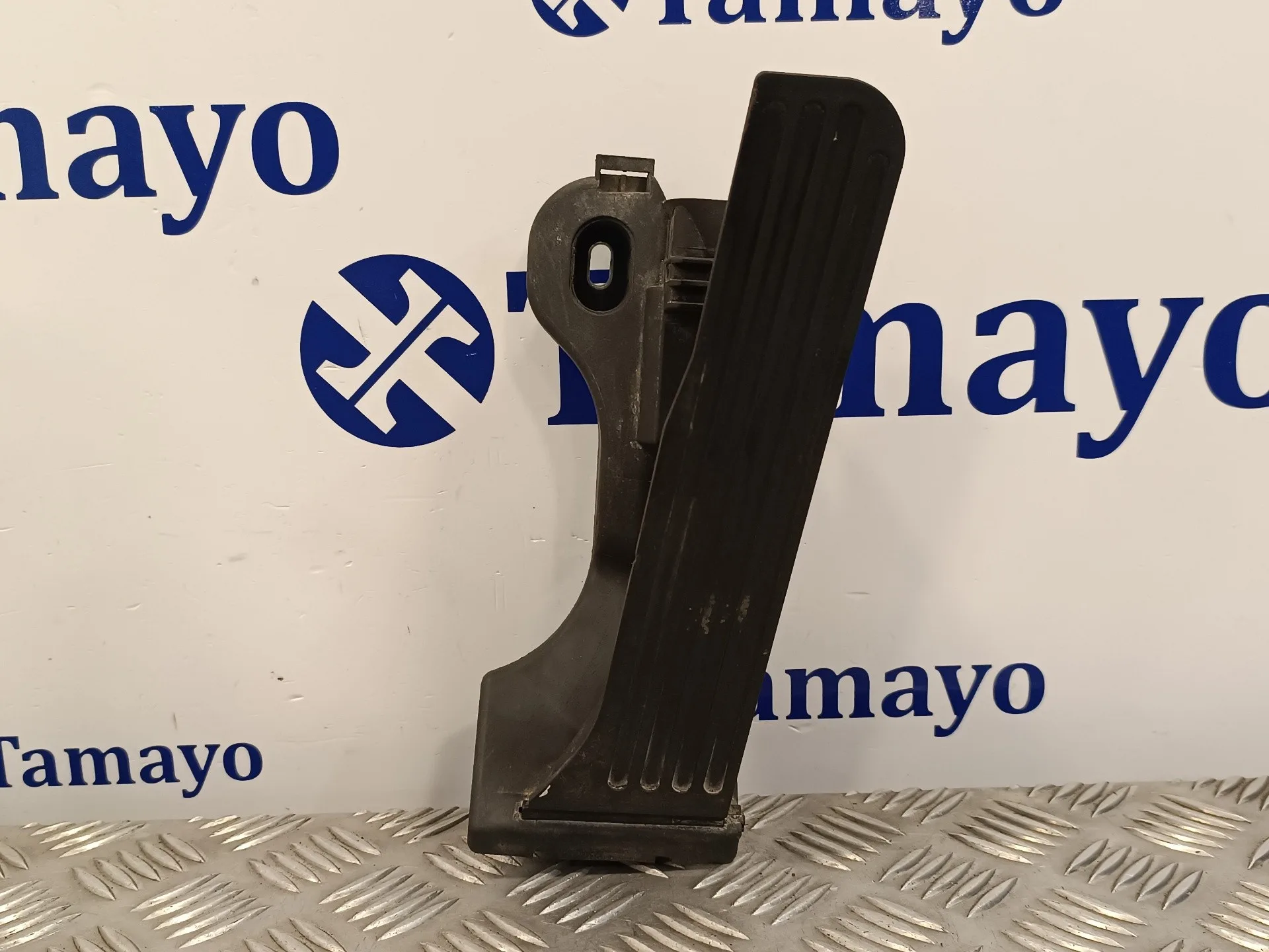 Pedal Acelerador para Volkswagen Touran (1T1)