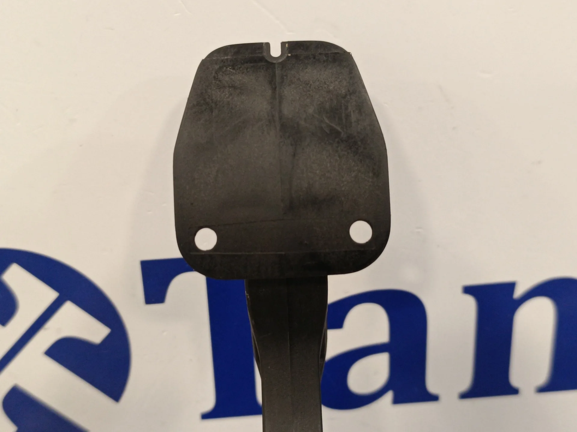 Pedal Embrague para Volkswagen Touran (1T1)