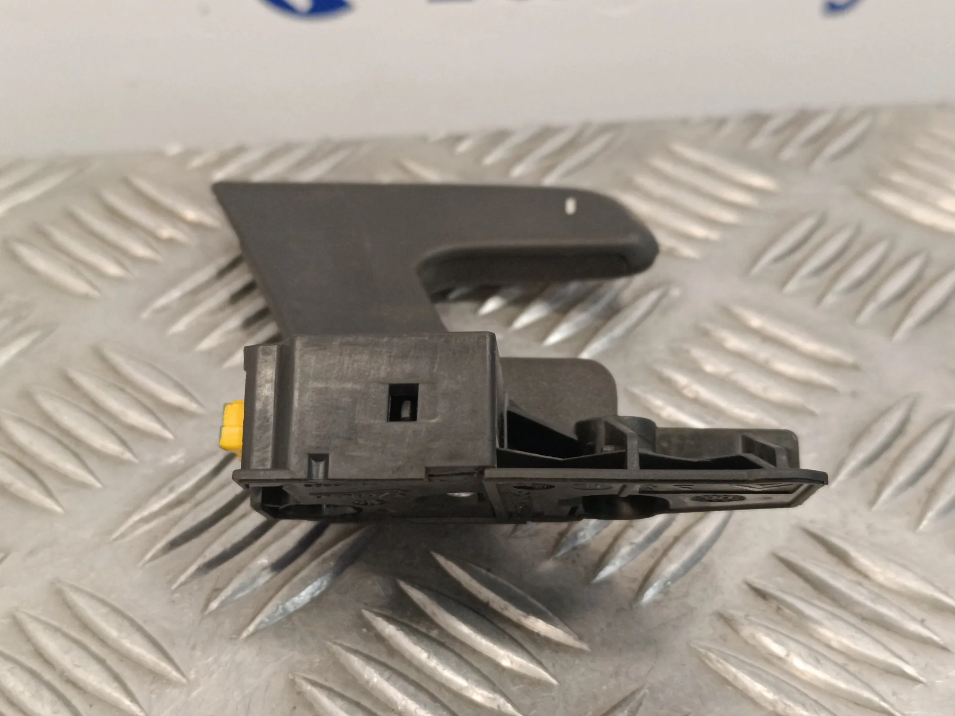 Levas Volante para Citroën C4 Grand Picasso