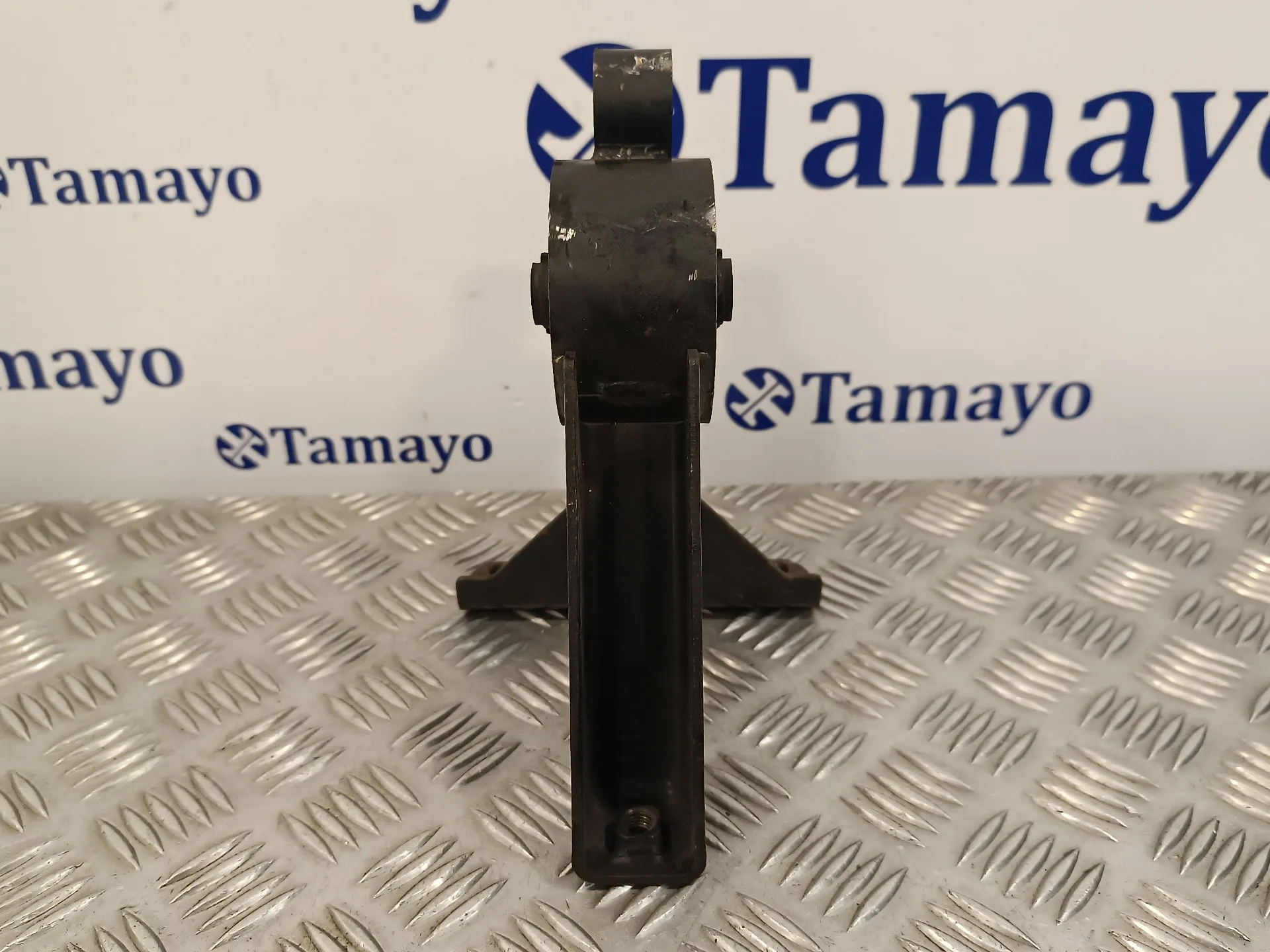 Soporte Motor para Suzuki Swift Berlina (Mz)