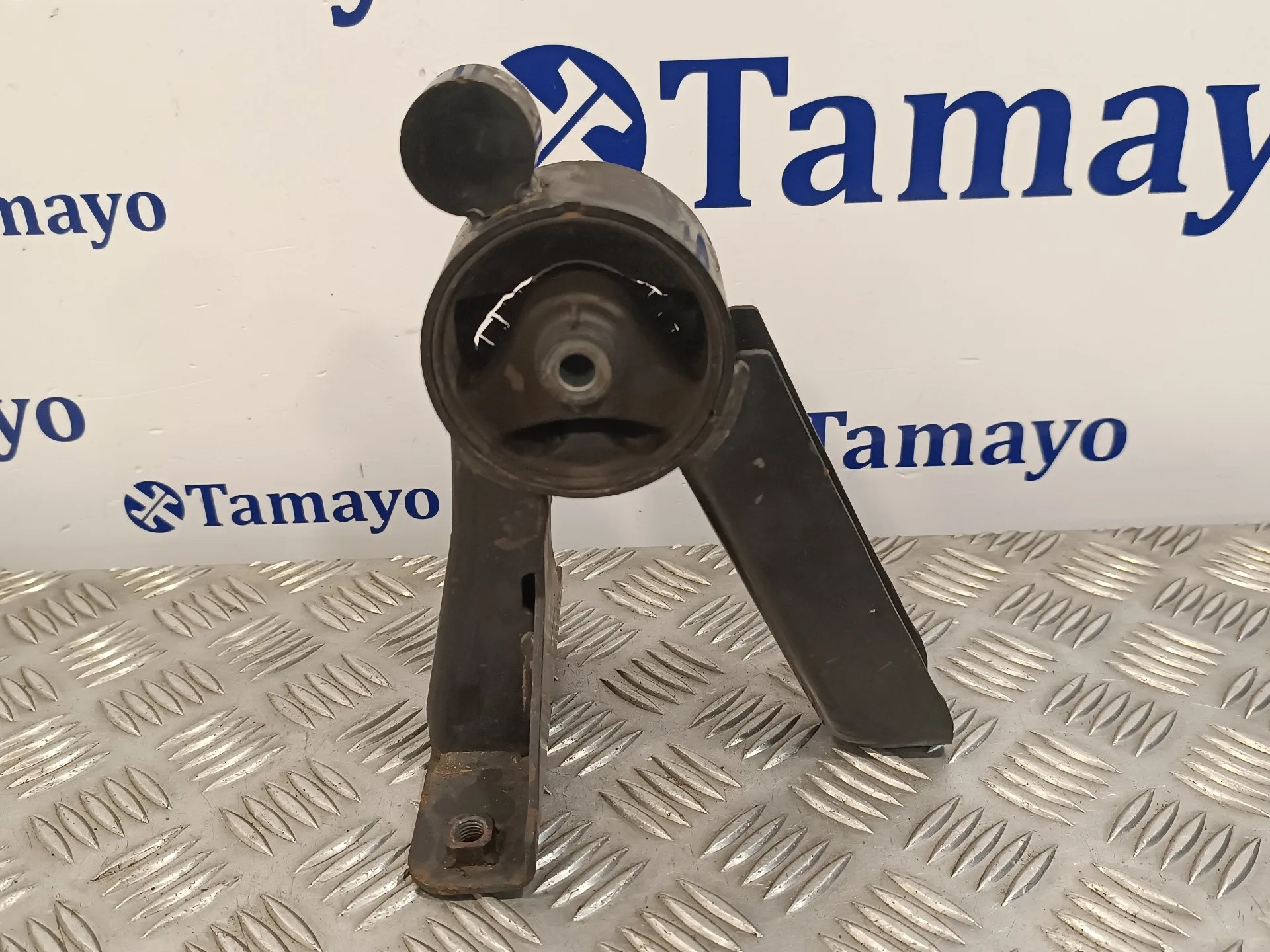 Soporte Motor para Suzuki Swift Berlina (Mz)