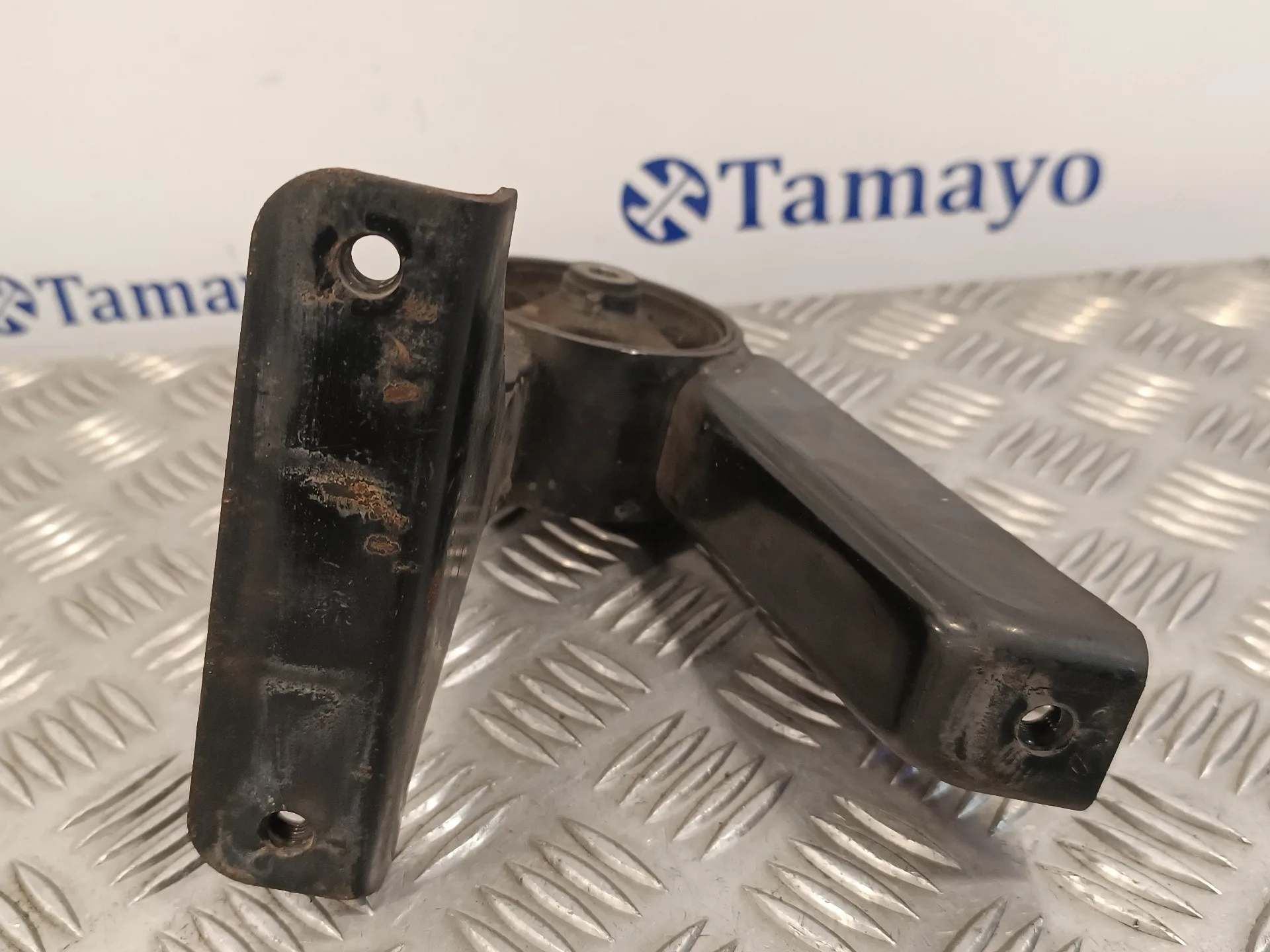 Soporte Motor para Suzuki Swift Berlina (Mz)