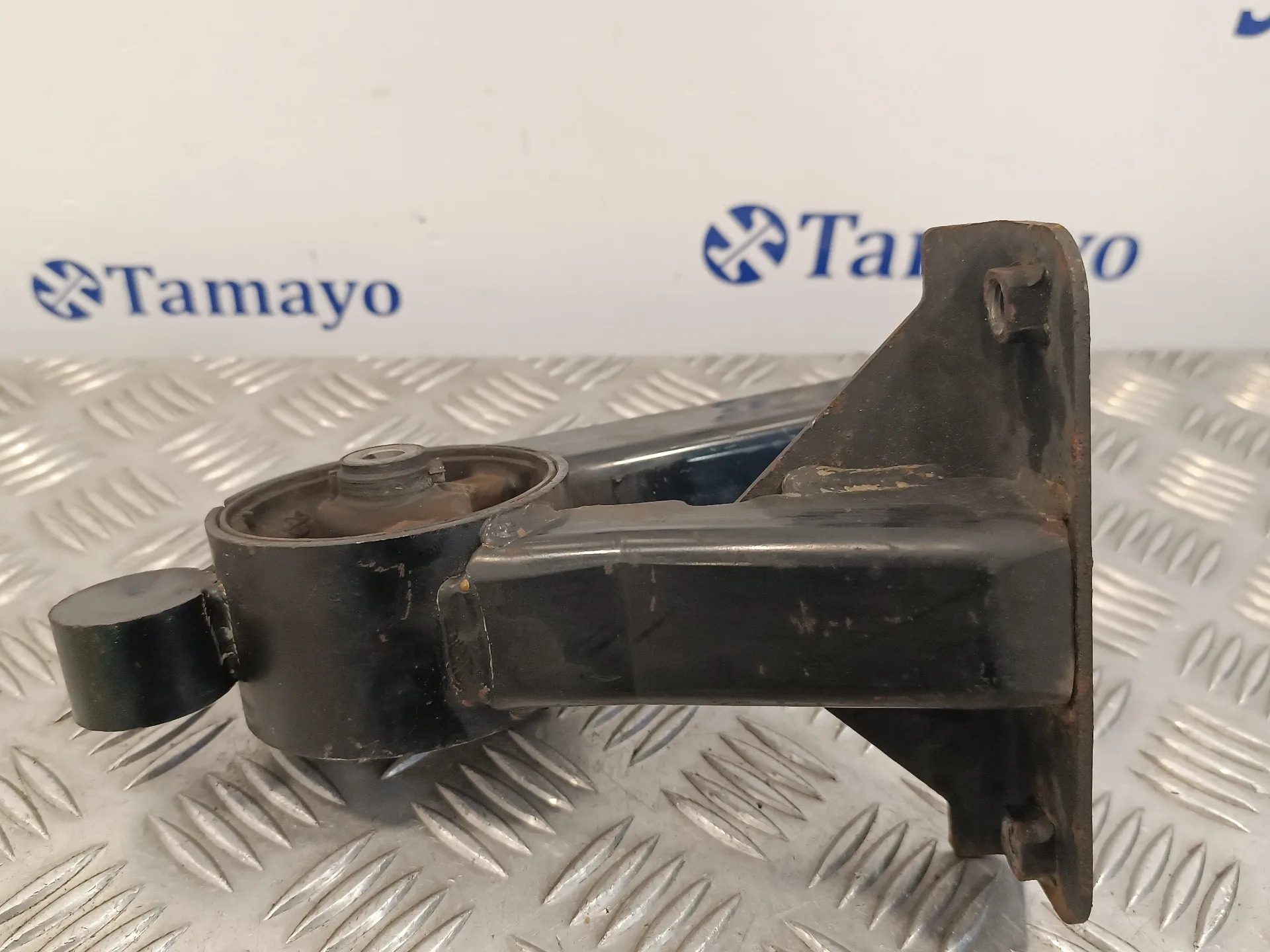 Soporte Motor para Suzuki Swift Berlina (Mz)