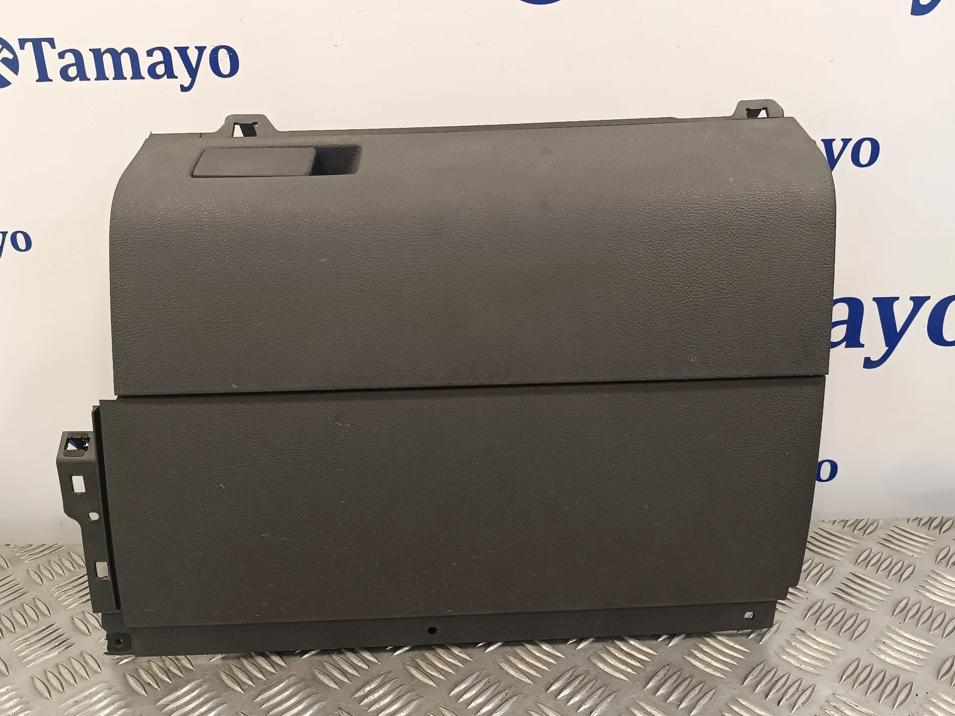 Guantera para Volkswagen Touran (1T1)