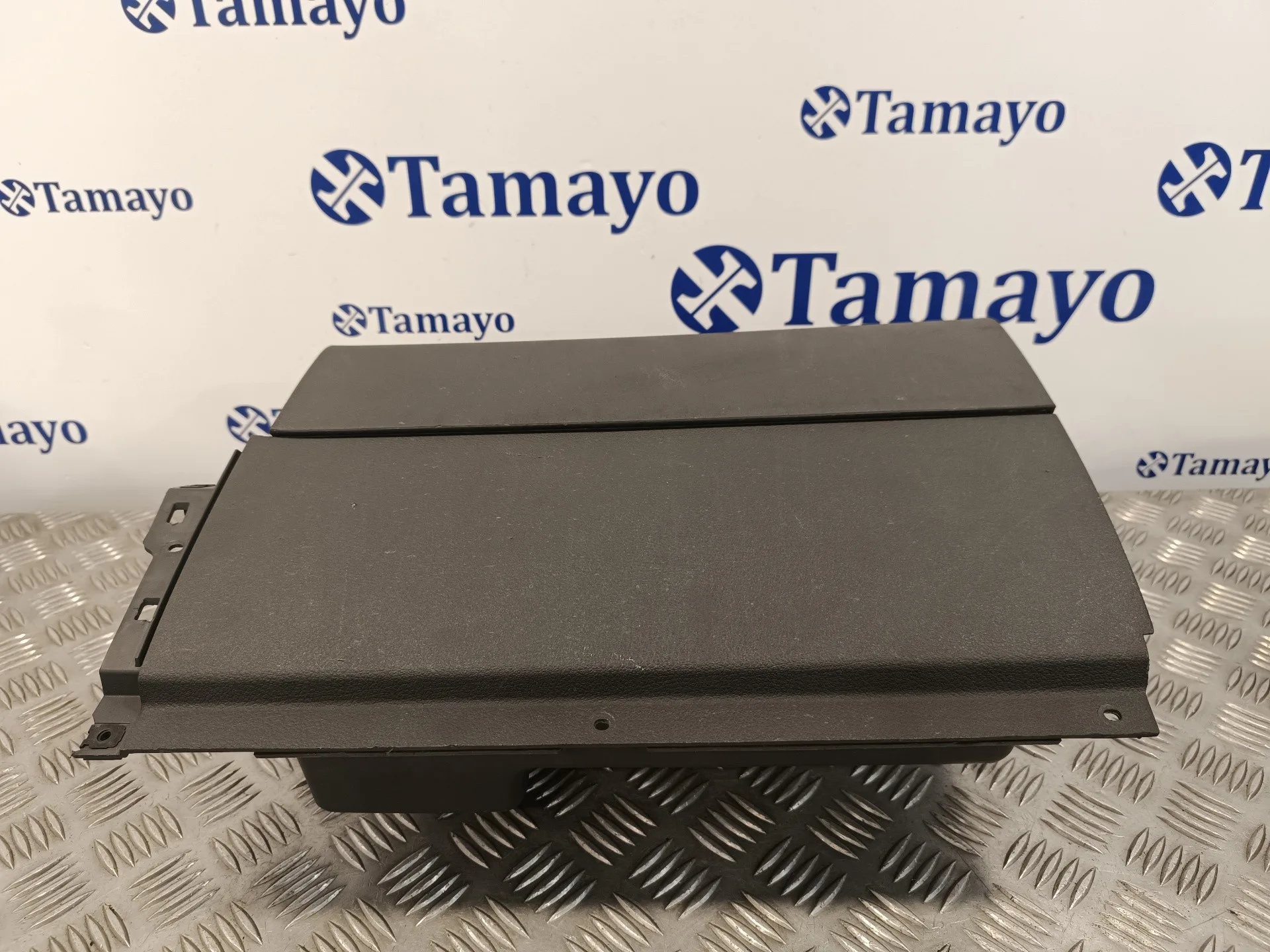 Guantera para Volkswagen Touran (1T1)