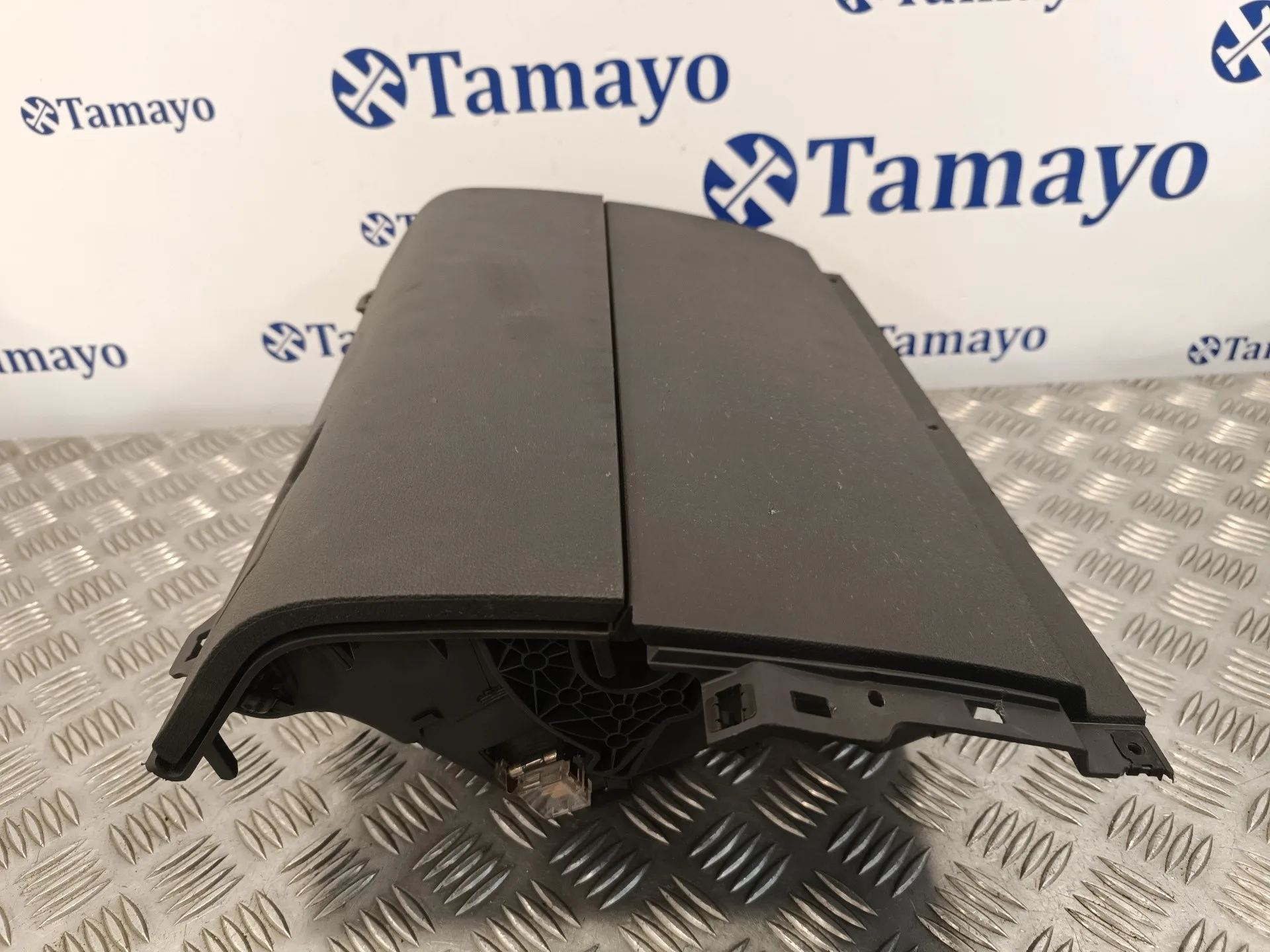 Guantera para Volkswagen Touran (1T1)