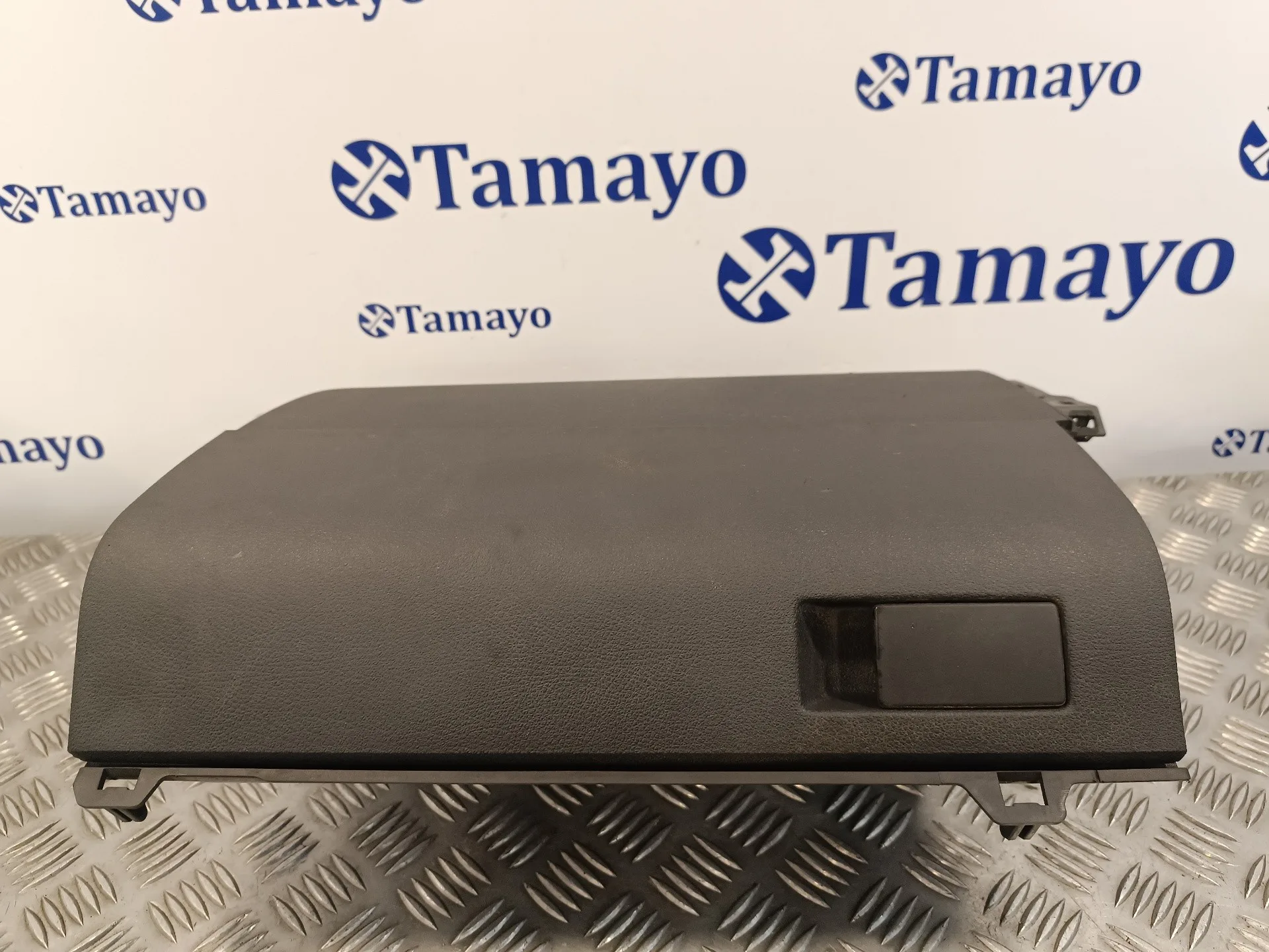 Guantera para Volkswagen Touran (1T1)