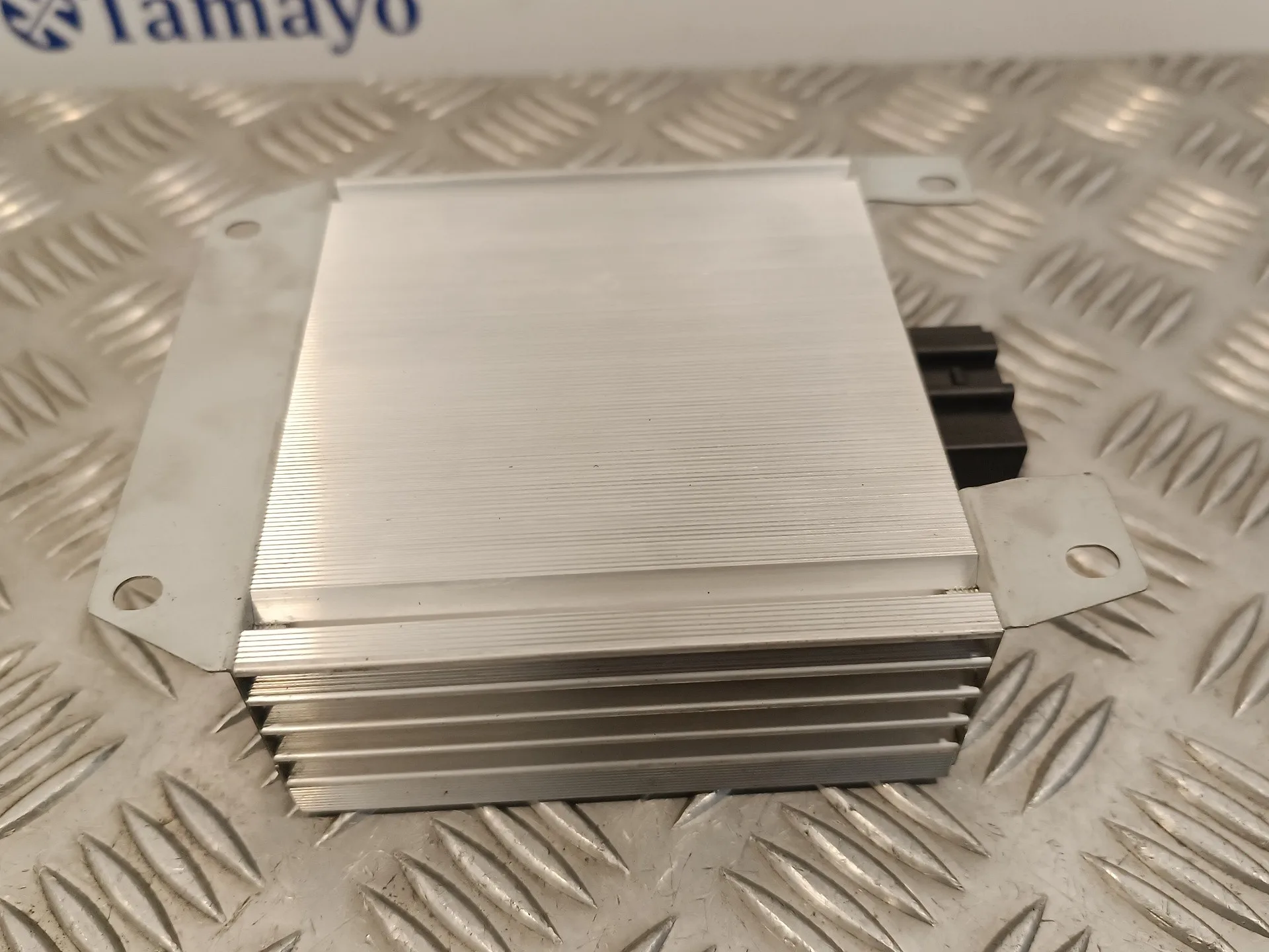 Modulo Electronico para Audi A4 Avant (8E)