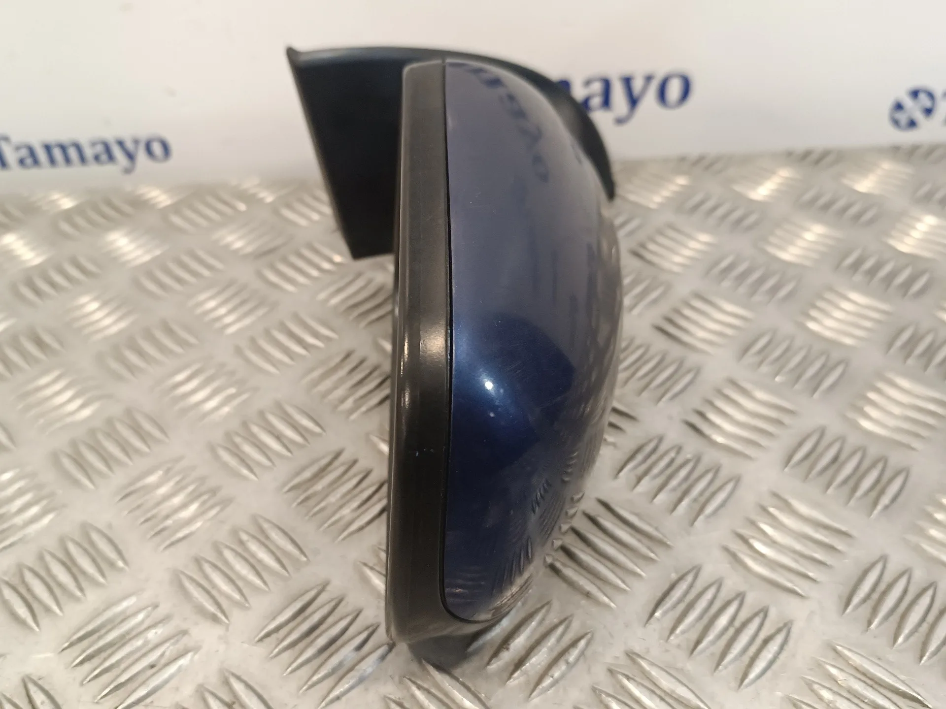 Retrovisor Derecho para Peugeot 307 (S1)