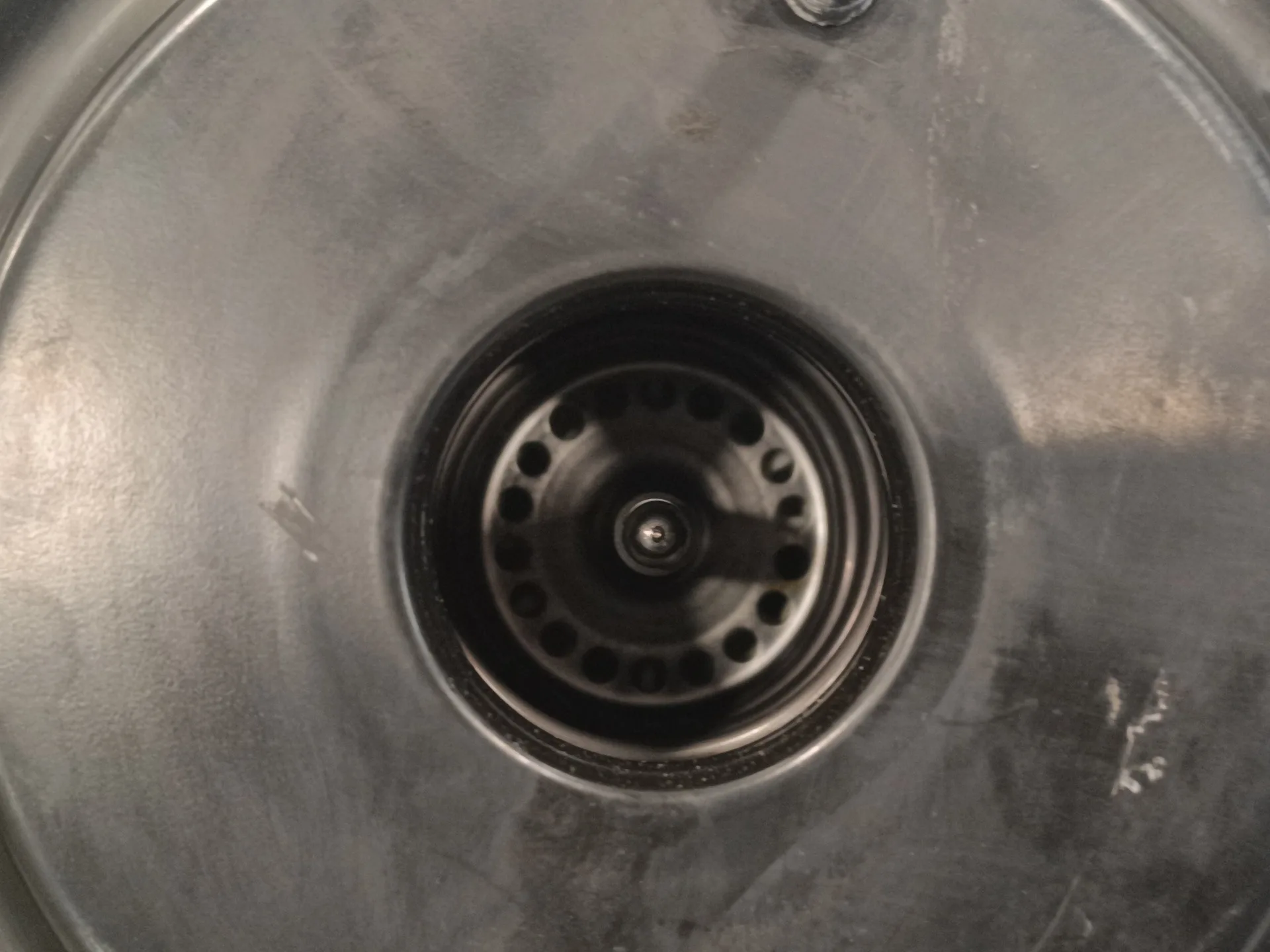 Servofreno para Volkswagen Touran (1T1)