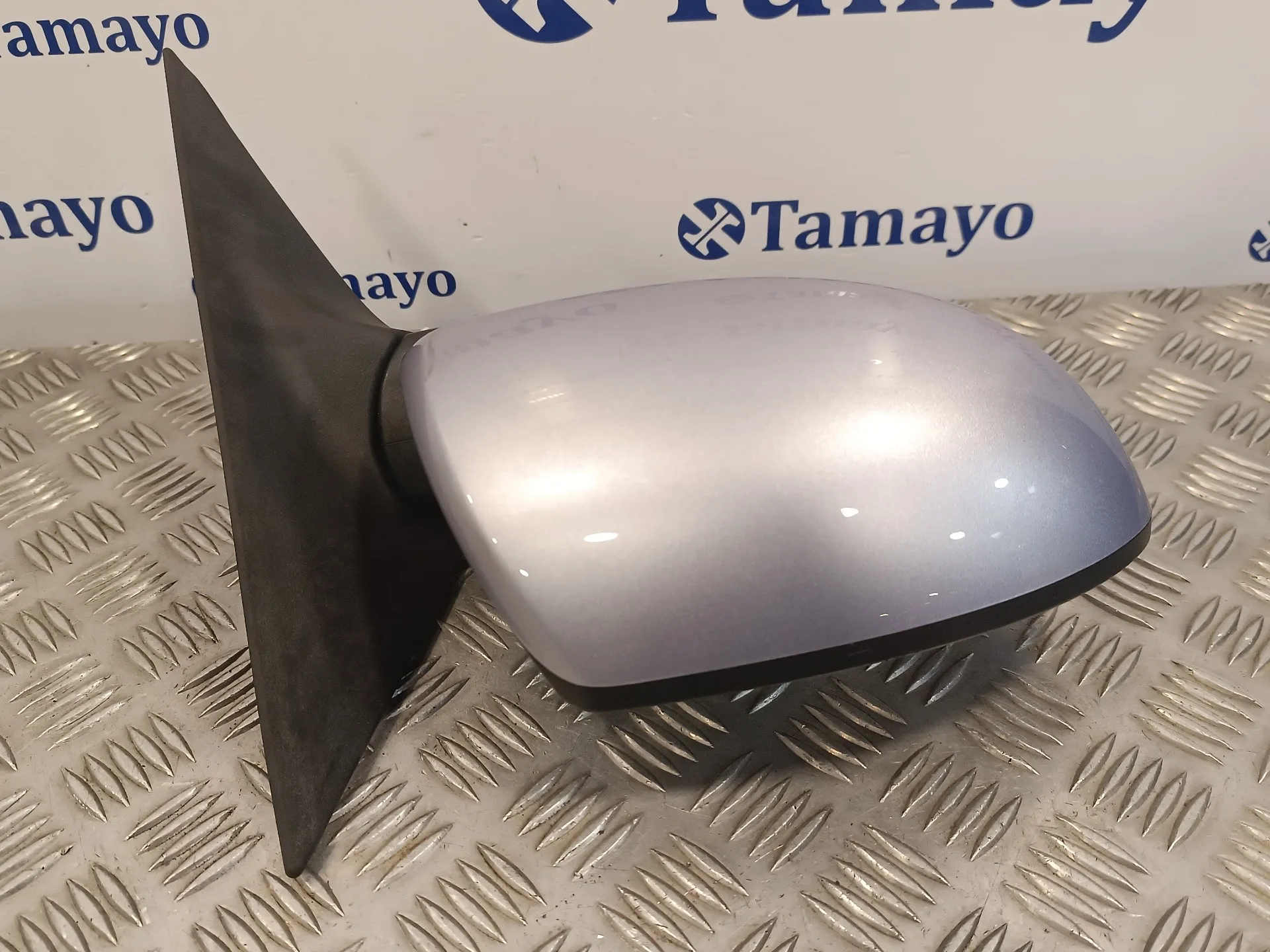 Retrovisor Derecho para Mazda 6 Lim. (Gh)
