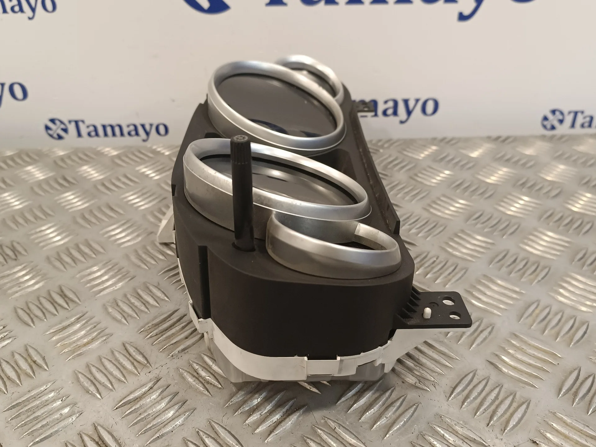 Cuadro Instrumentos para Mazda 6 Lim. (Gh)