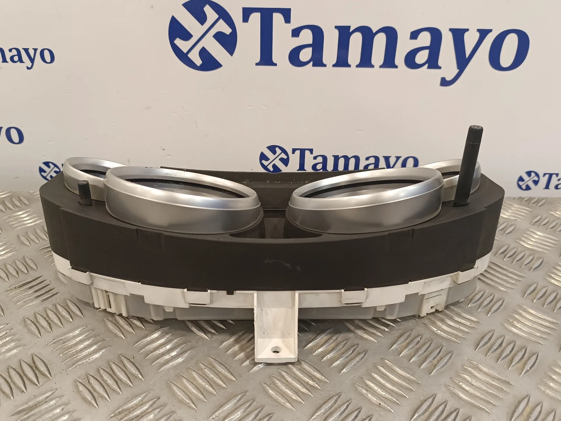 Cuadro Instrumentos para Mazda 6 Lim. (Gh)