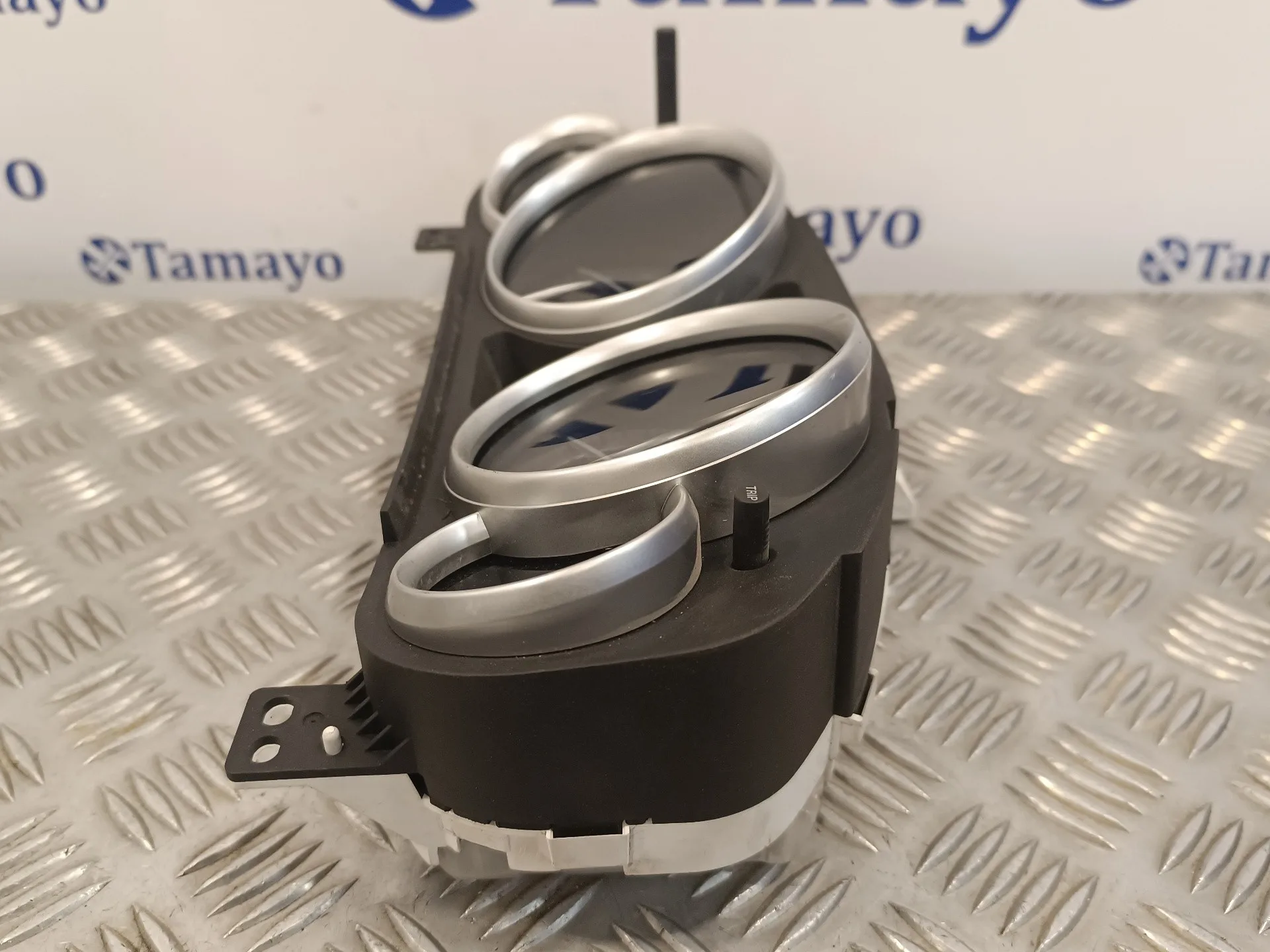 Cuadro Instrumentos para Mazda 6 Lim. (Gh)